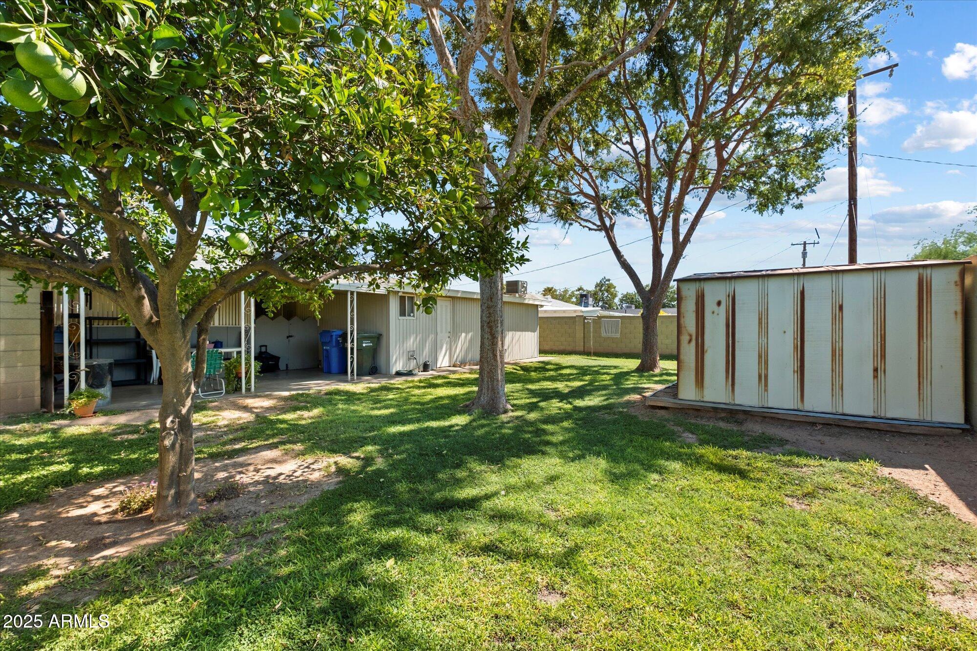 3144 N 34TH Street