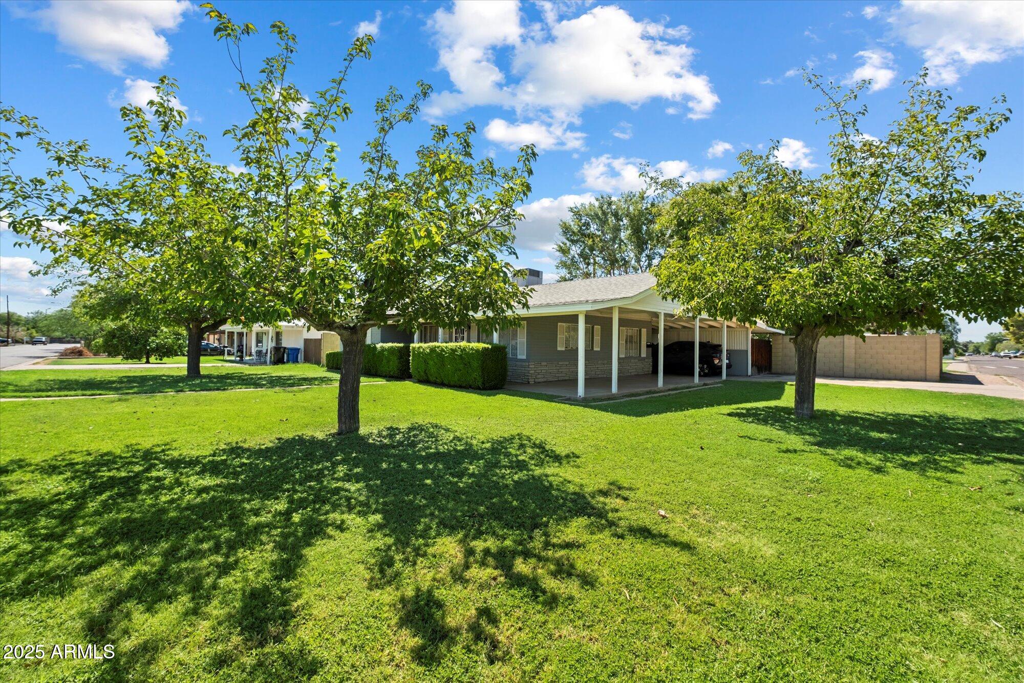 3144 N 34TH Street