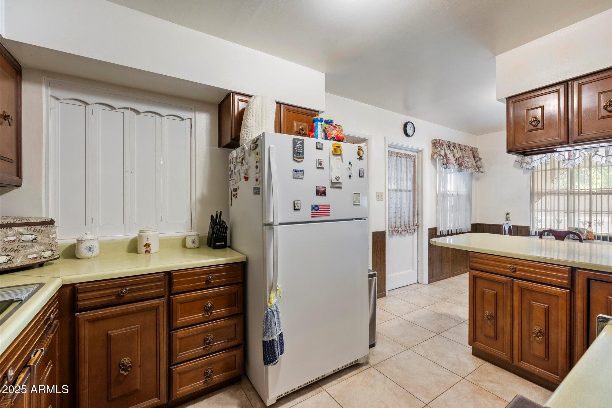 3144 N 34TH Street