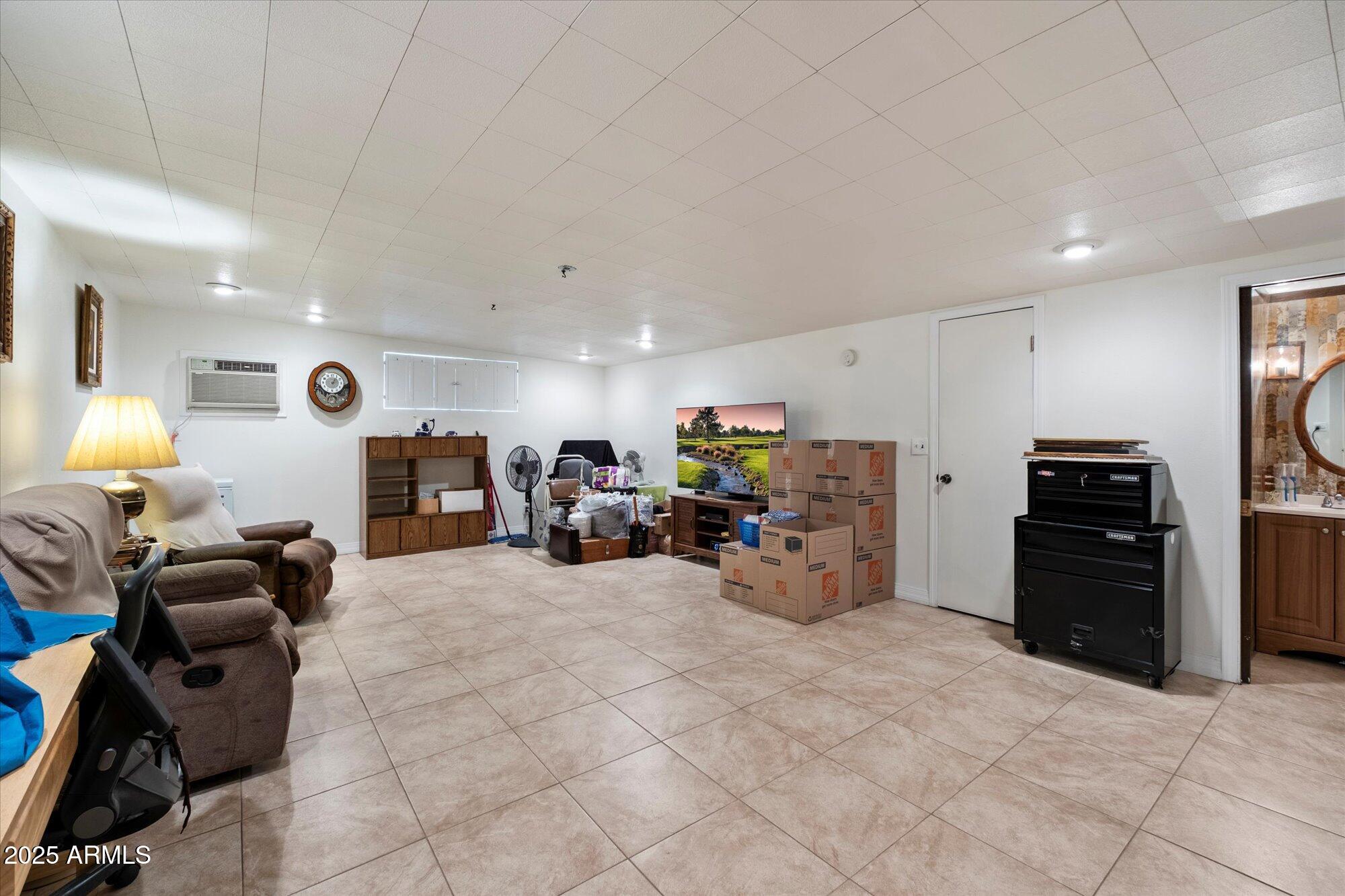 3144 N 34TH Street