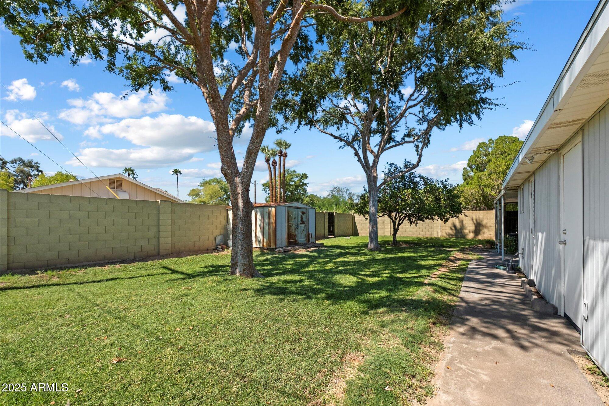 3144 N 34TH Street