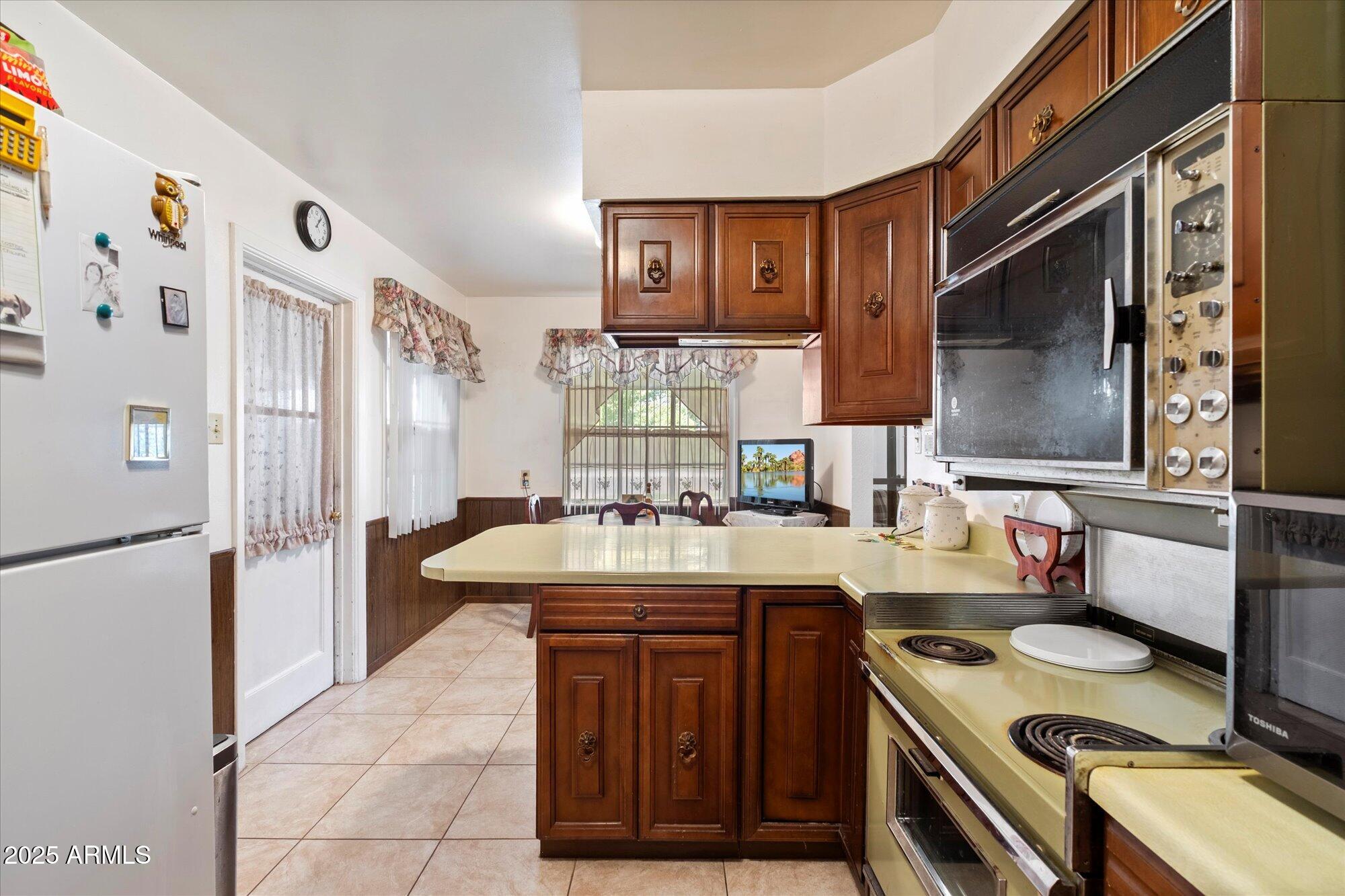 3144 N 34TH Street