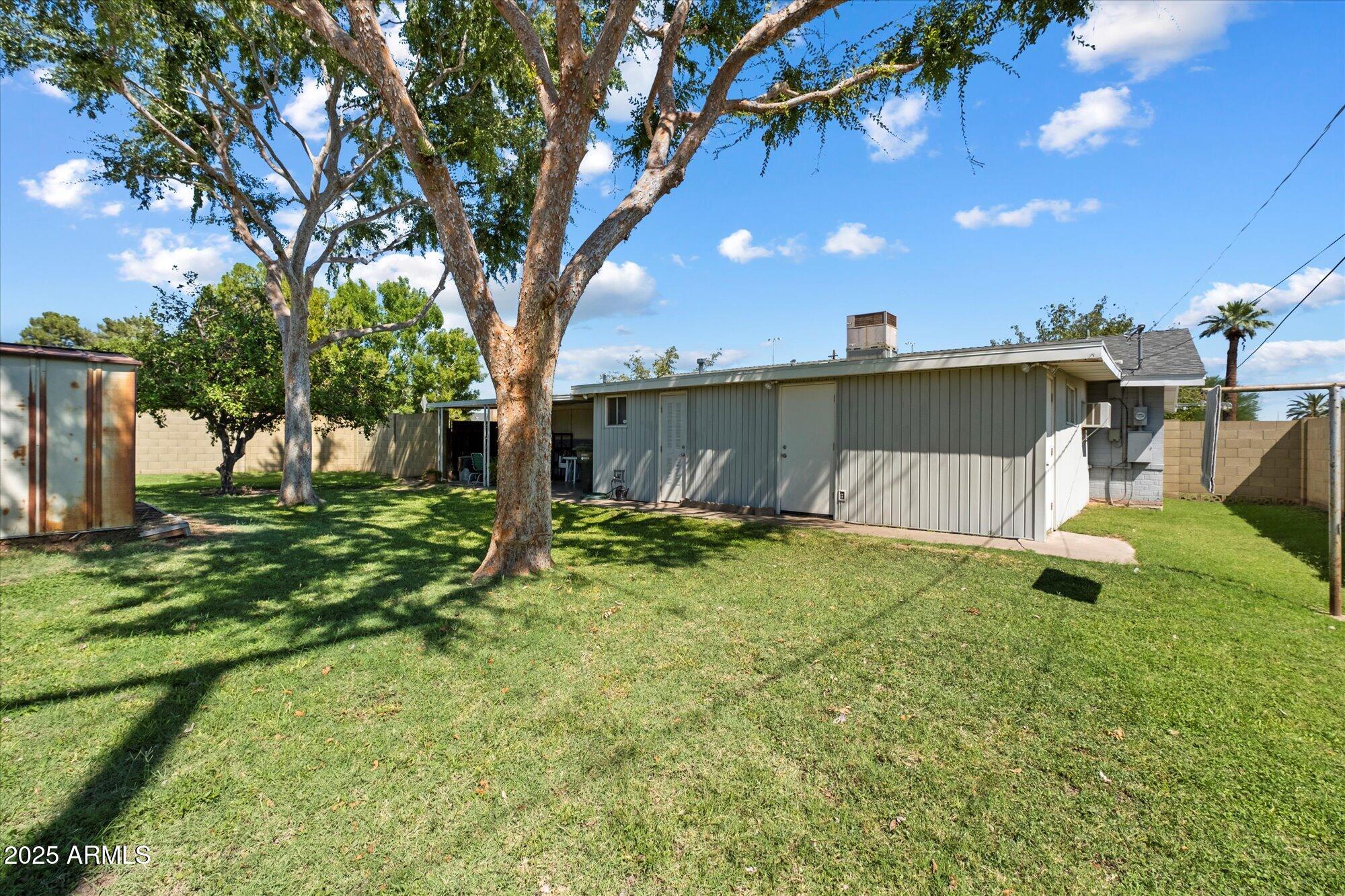 3144 N 34TH Street