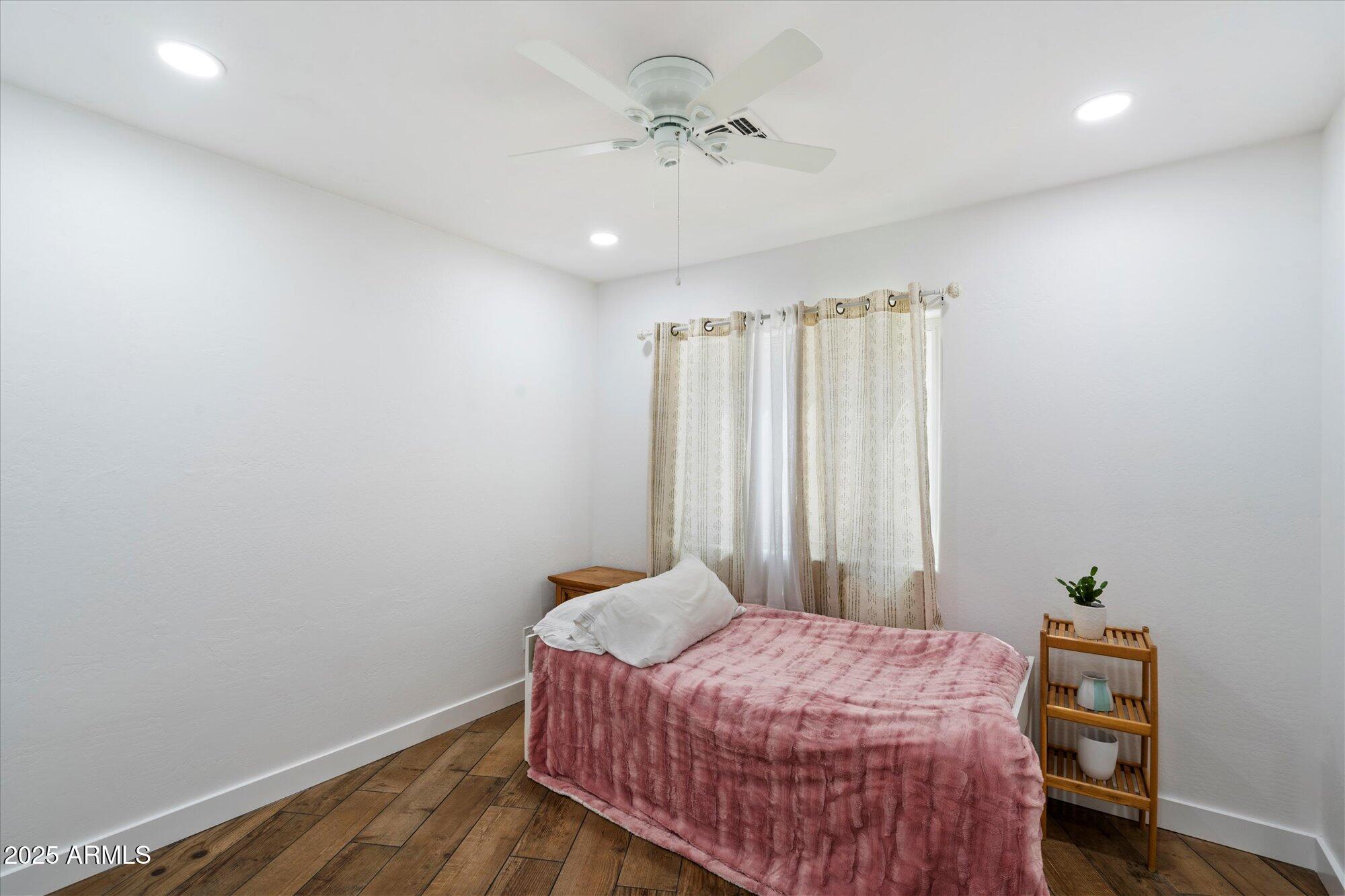 3818 N 32ND Place, Phoenix