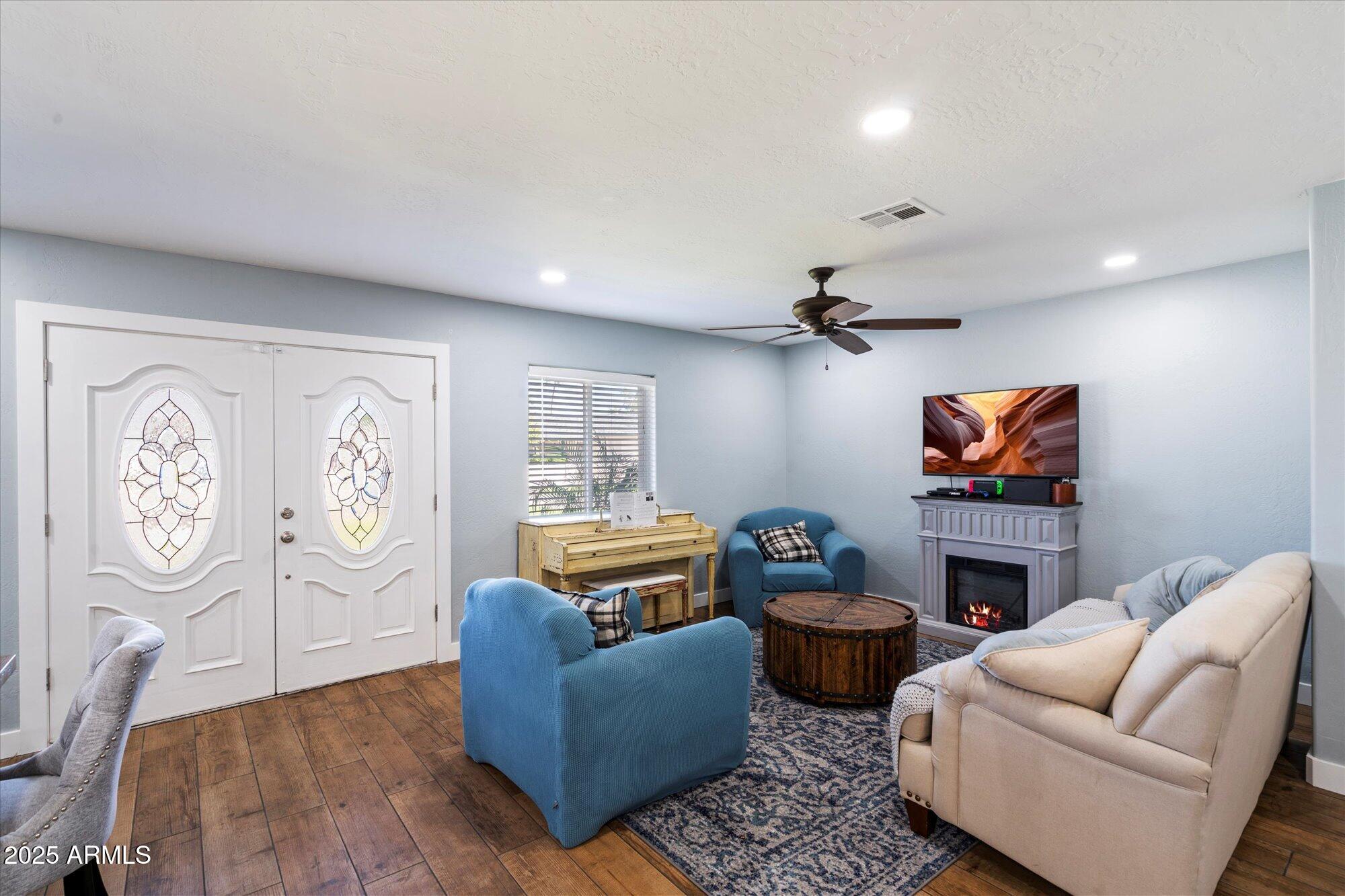 3818 N 32ND Place, Phoenix