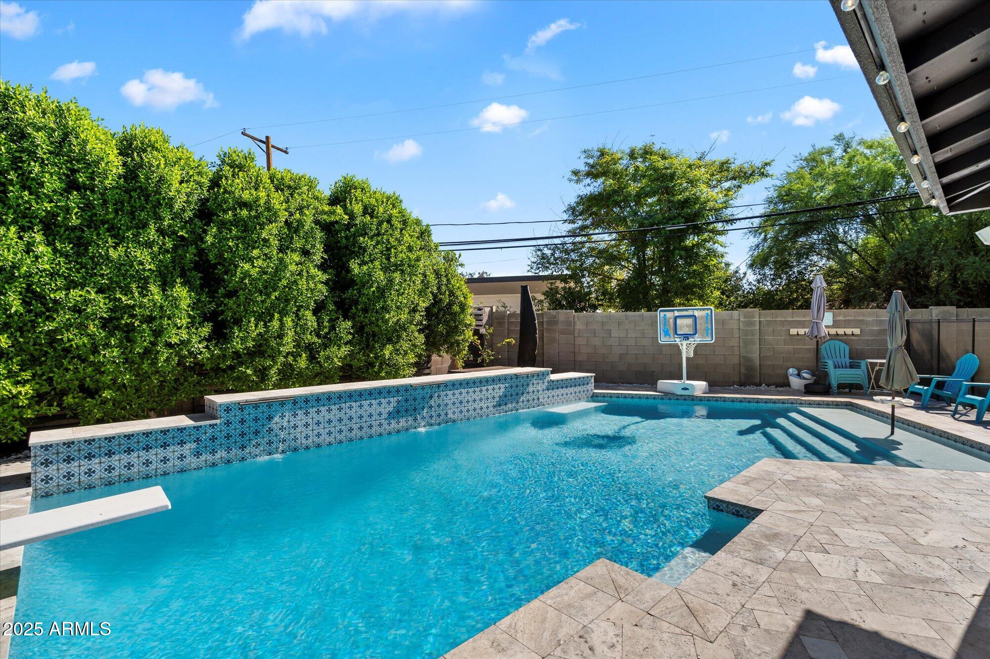 3818 N 32ND Place, Phoenix