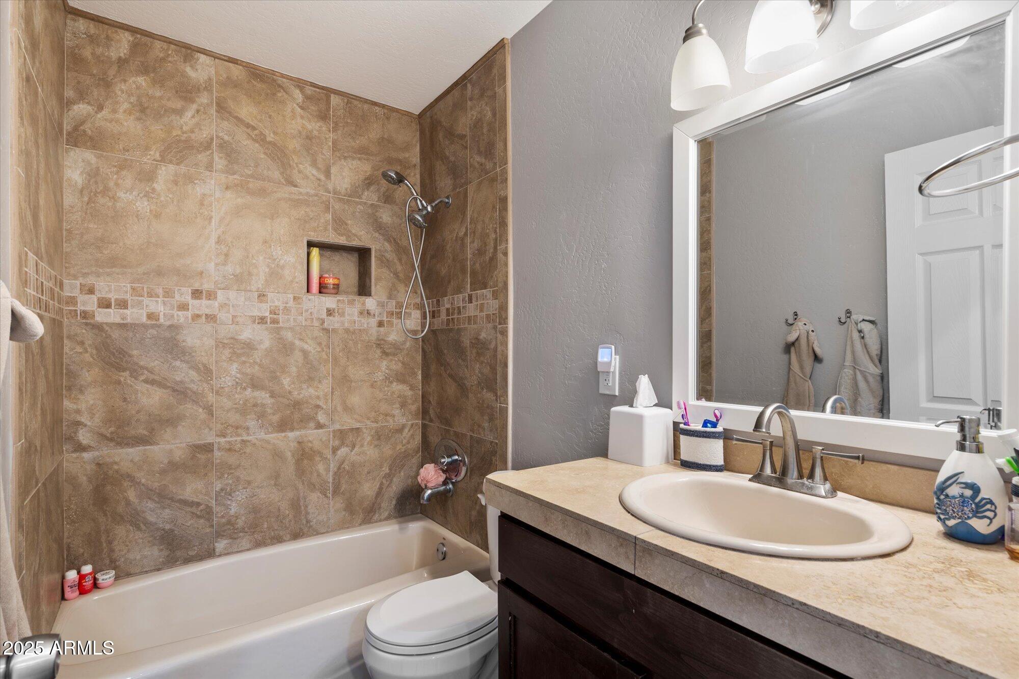 3818 N 32ND Place, Phoenix