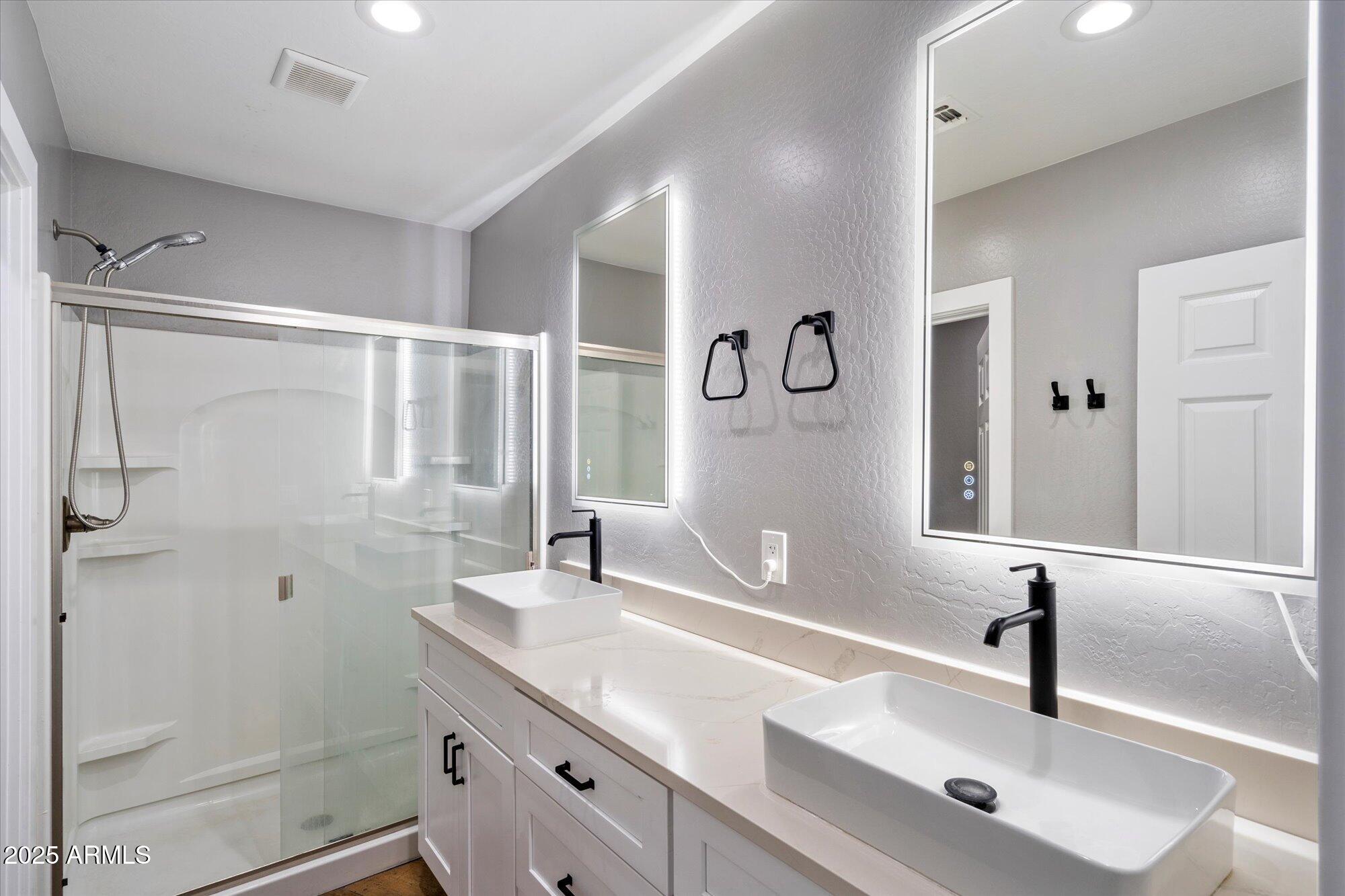 3818 N 32ND Place, Phoenix