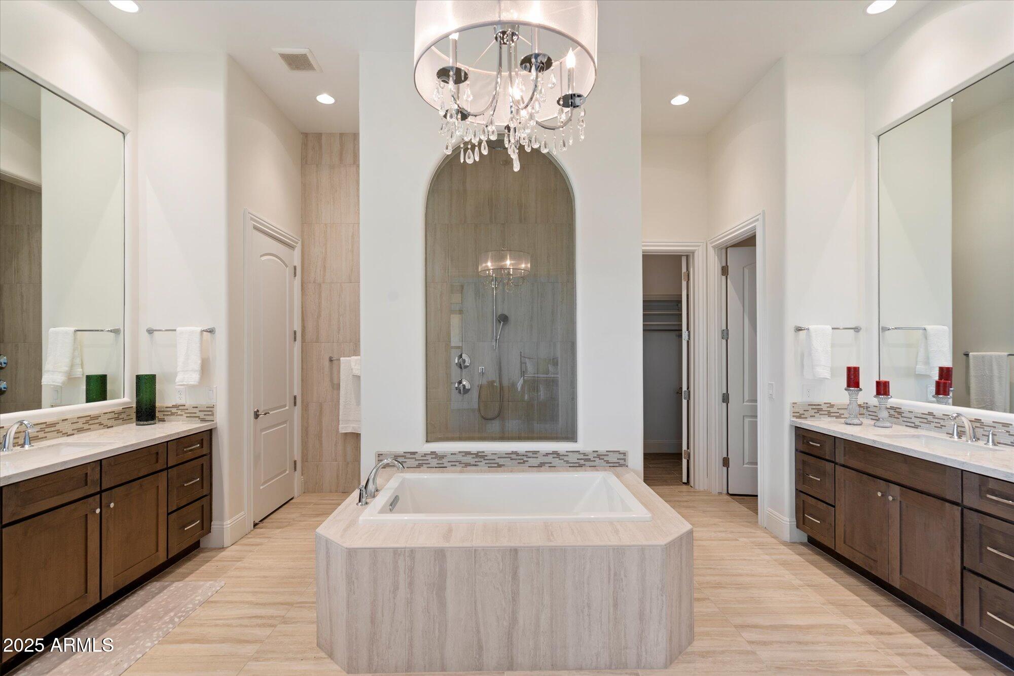 17413 E HIDDEN GREEN Court, Rio Verde