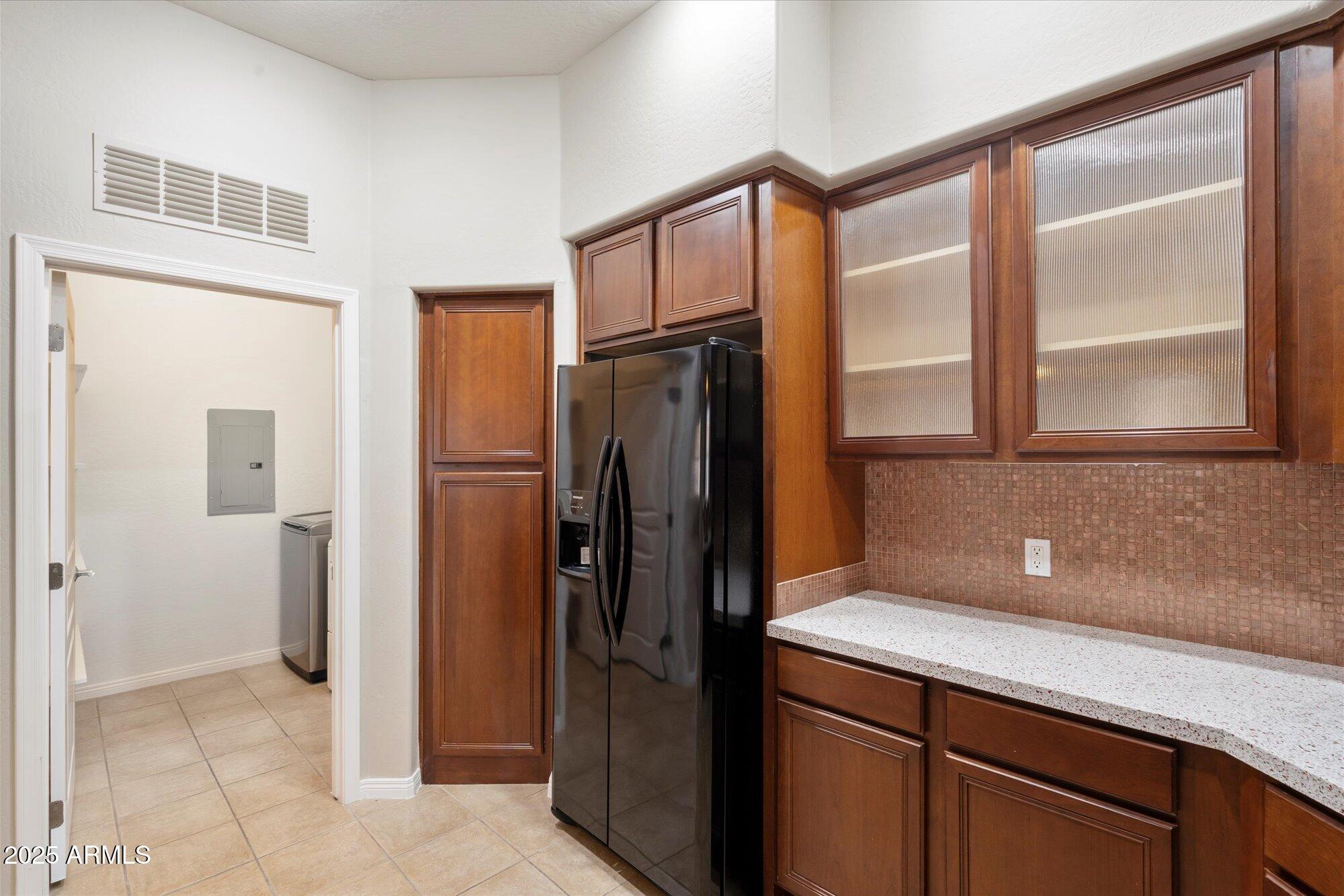 2989 N 44TH Street, 2039