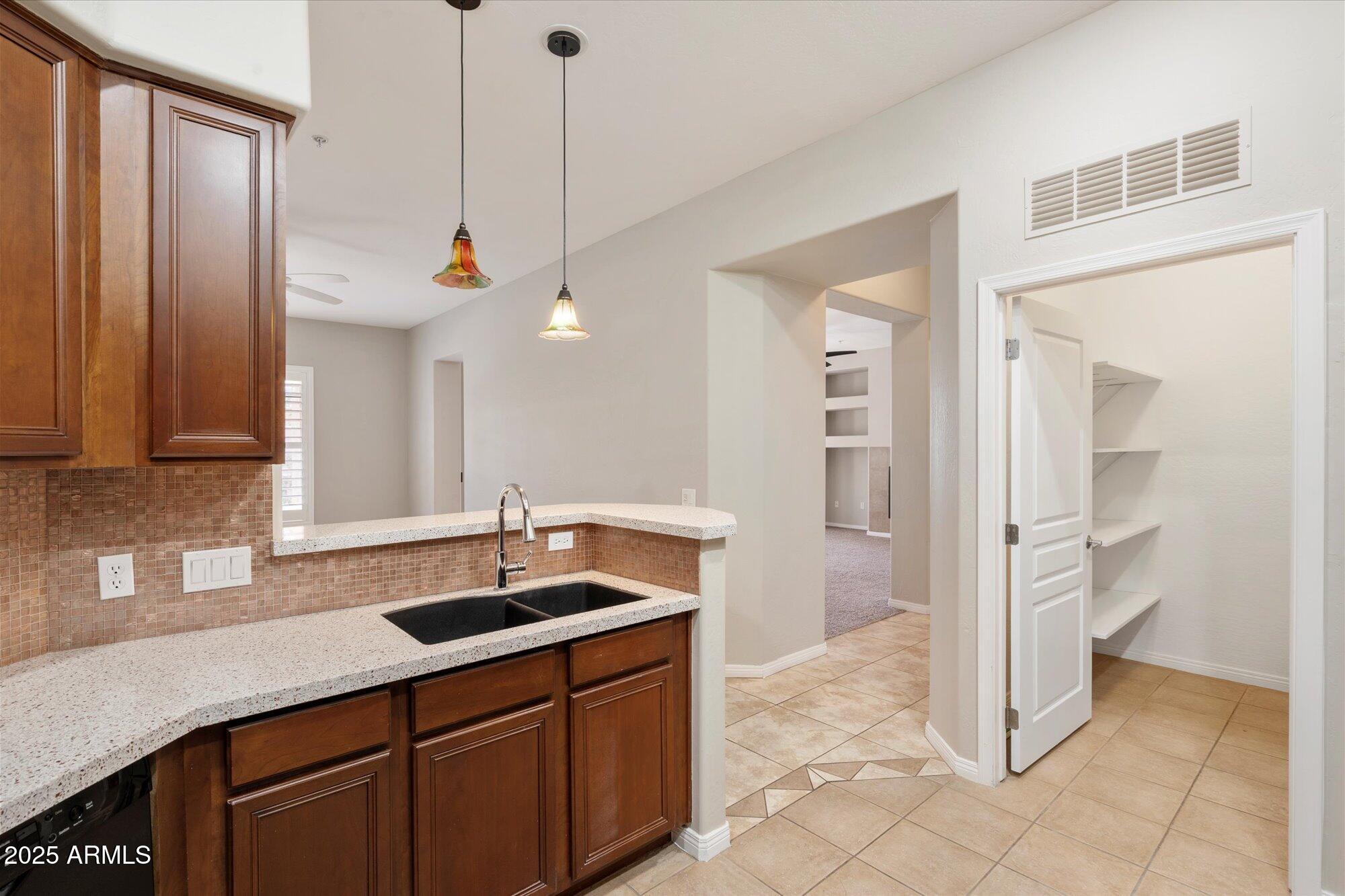 2989 N 44TH Street, 2039