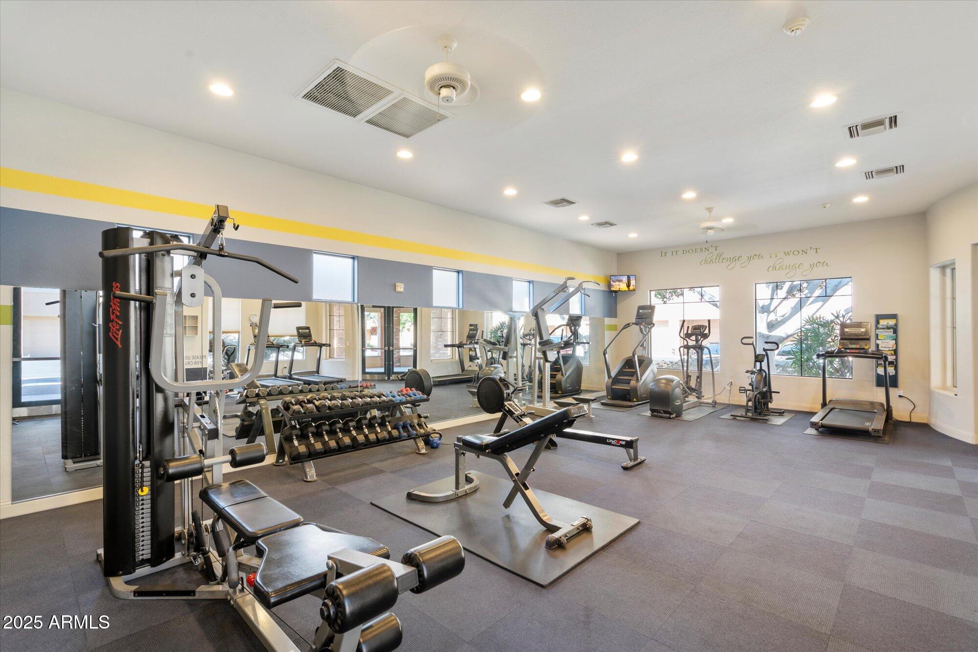 2989 N 44TH Street, 2039