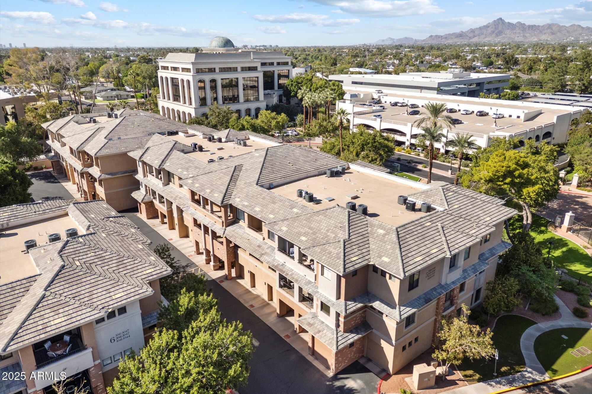 2989 N 44TH Street, 2039