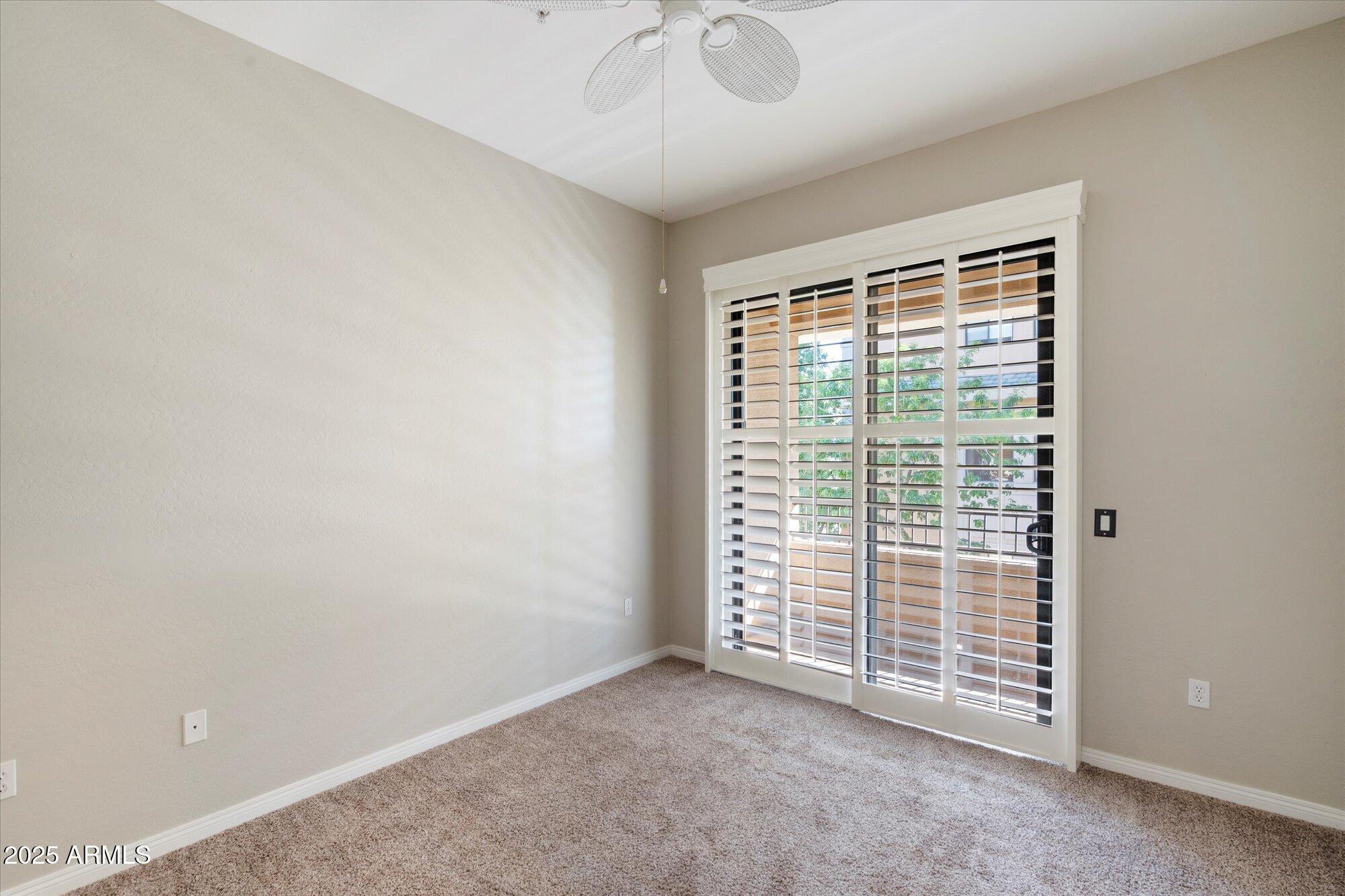 2989 N 44TH Street, 2039