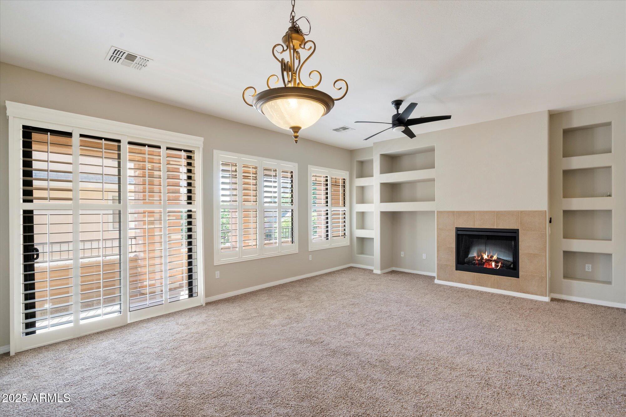 2989 N 44TH Street, 2039