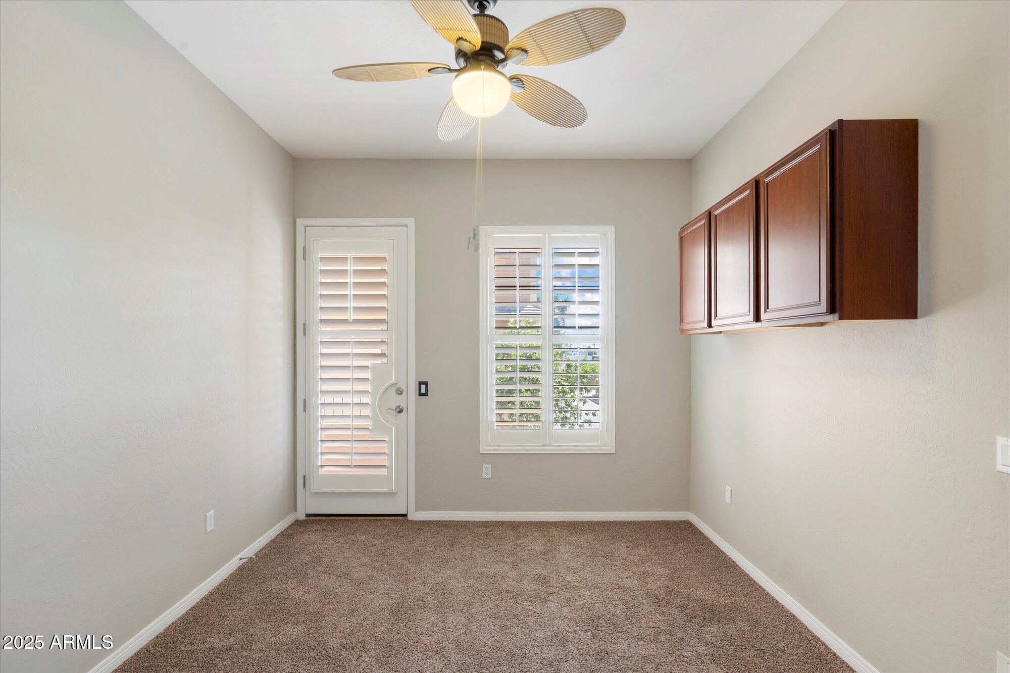 2989 N 44TH Street, 2039