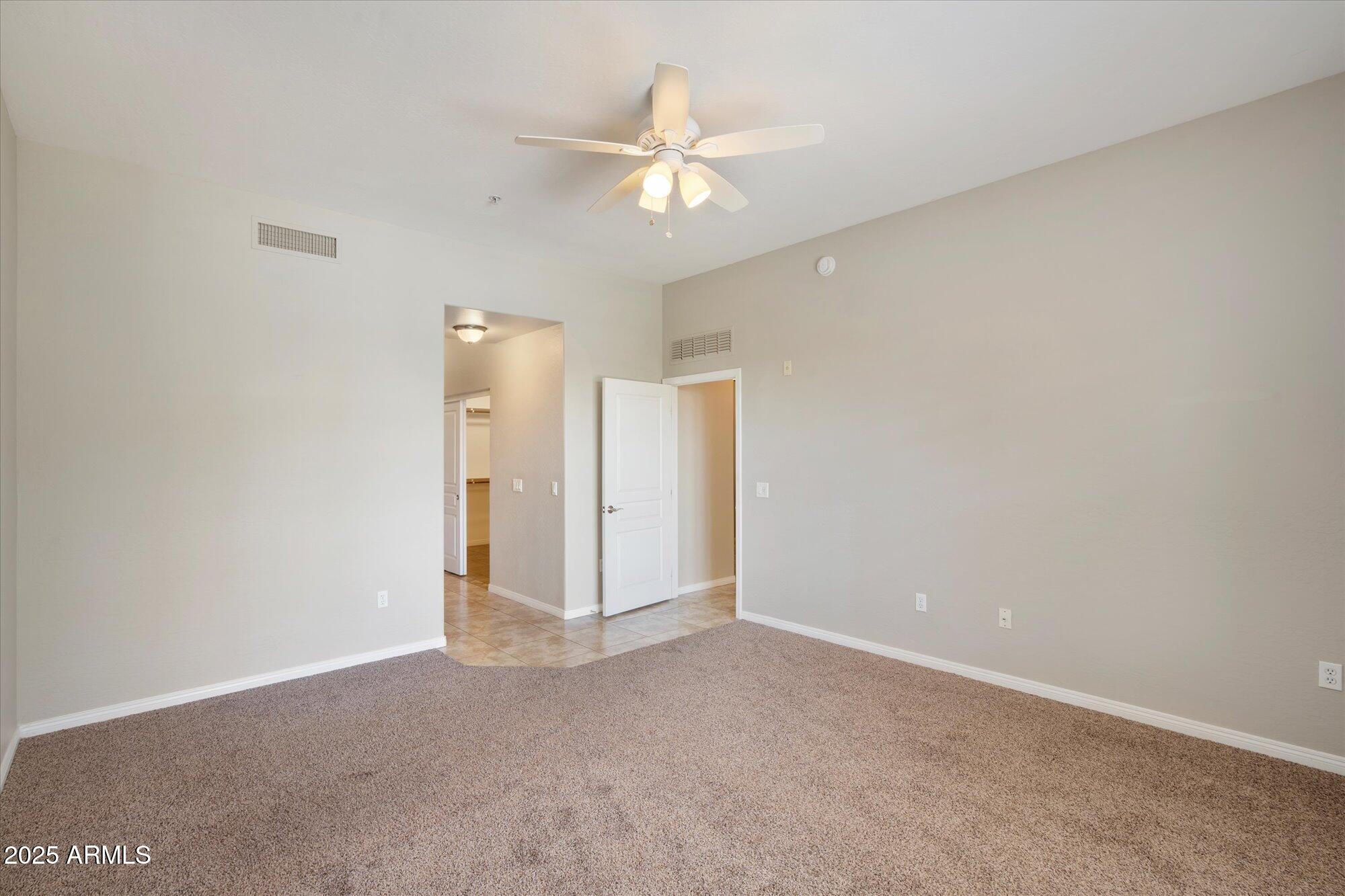 2989 N 44TH Street, 2039