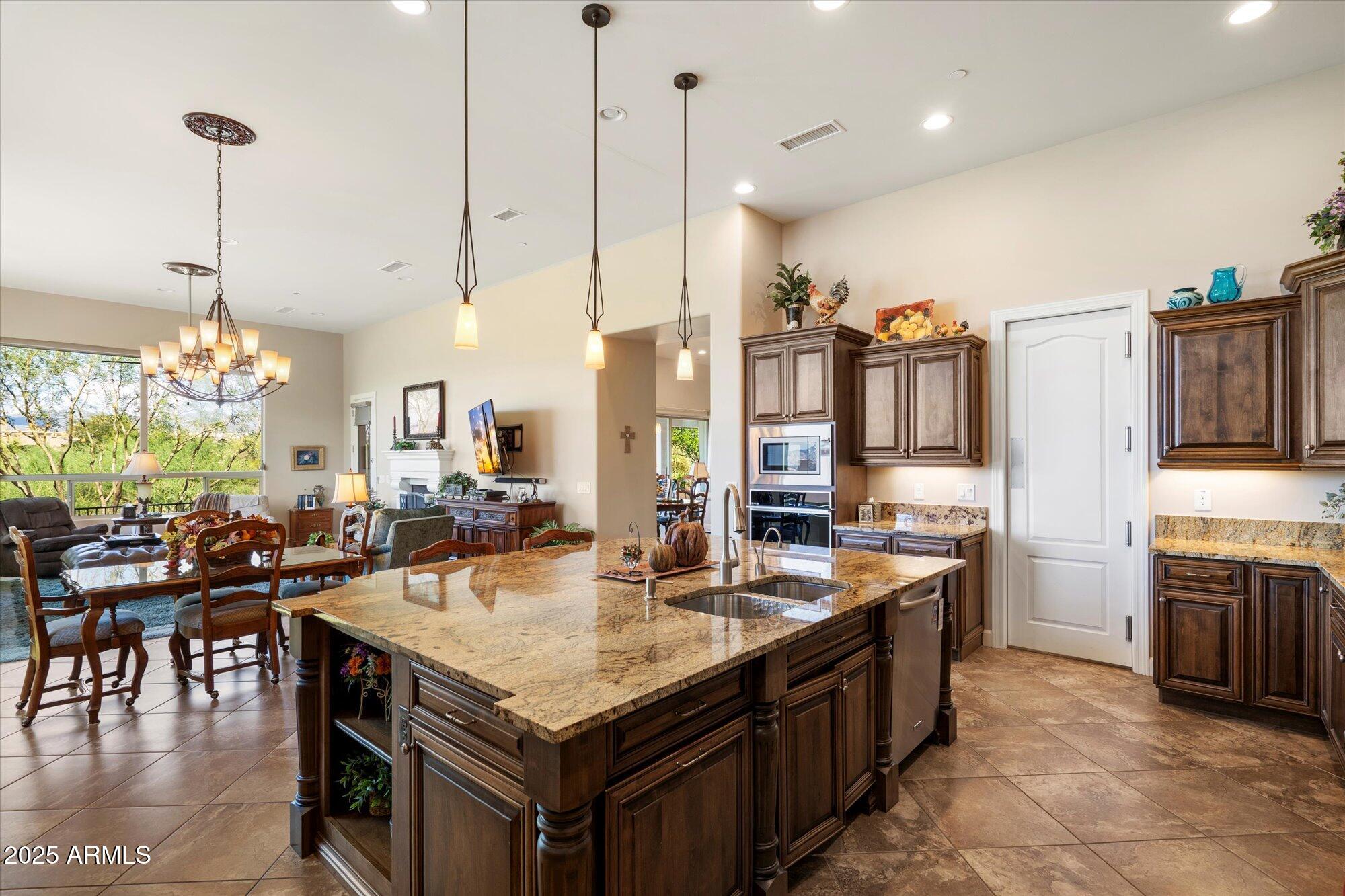 8584 E TUMBLEWEED Drive