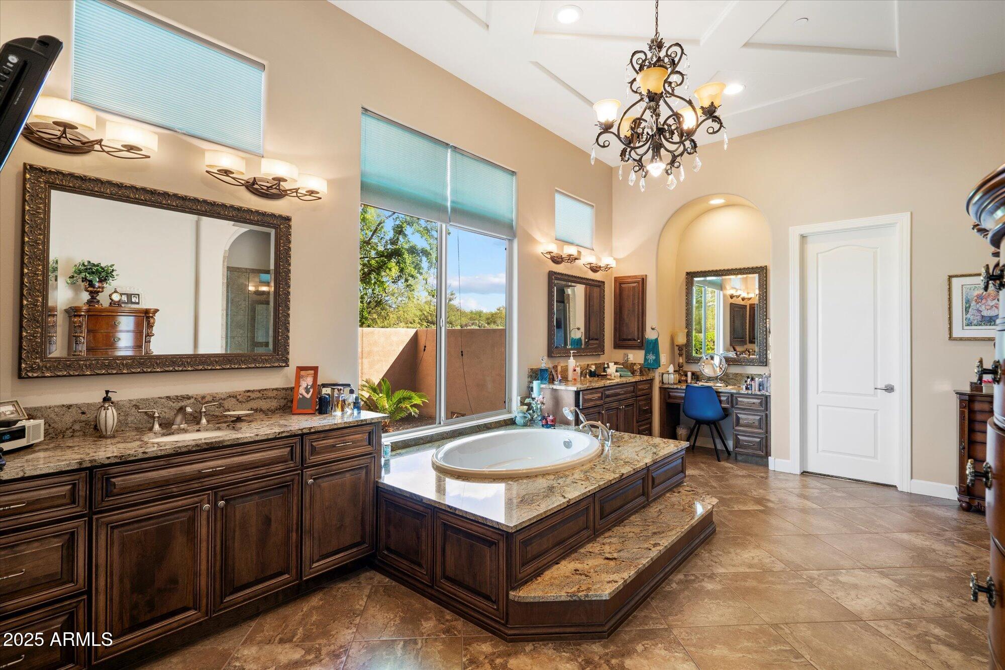 8584 E TUMBLEWEED Drive