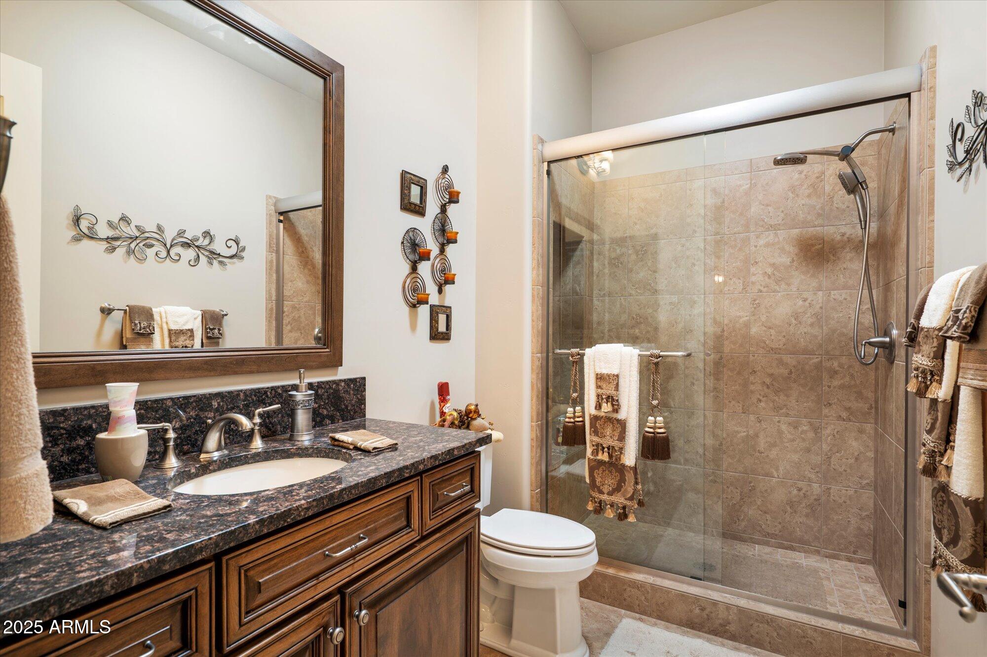 8584 E TUMBLEWEED Drive