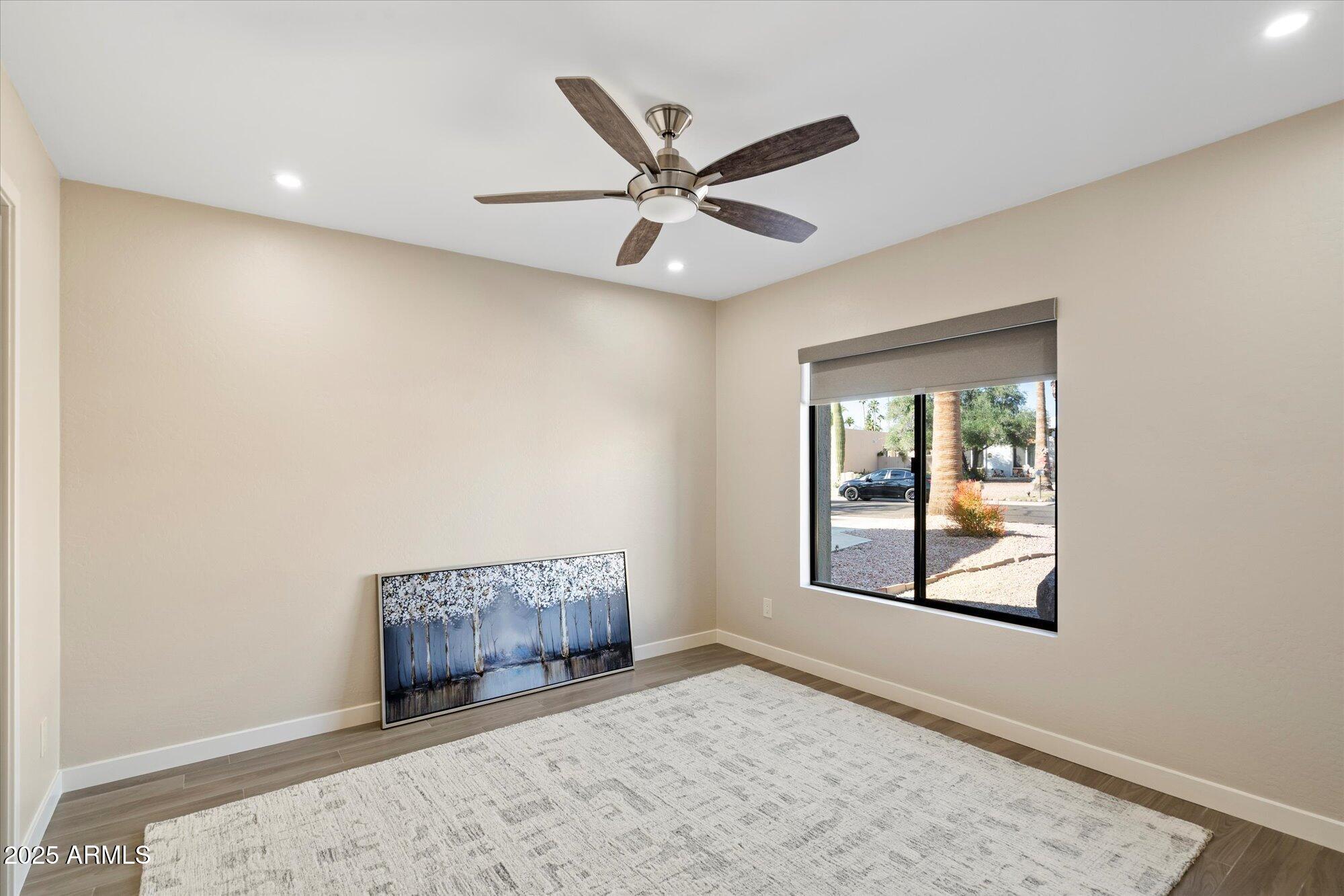 17025 E CALAVERAS Avenue