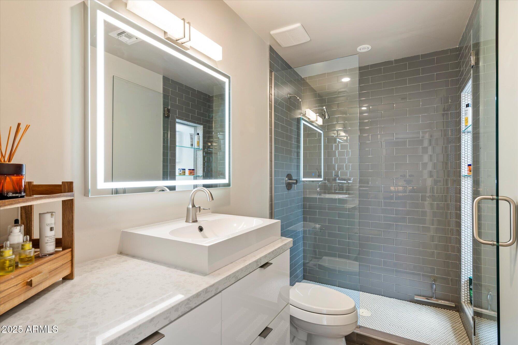 17025 E CALAVERAS Avenue