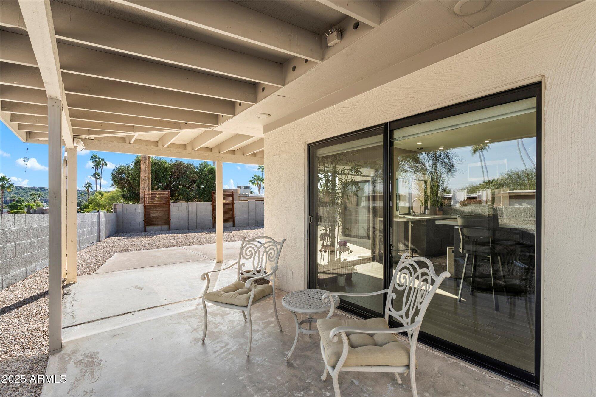 17025 E CALAVERAS Avenue