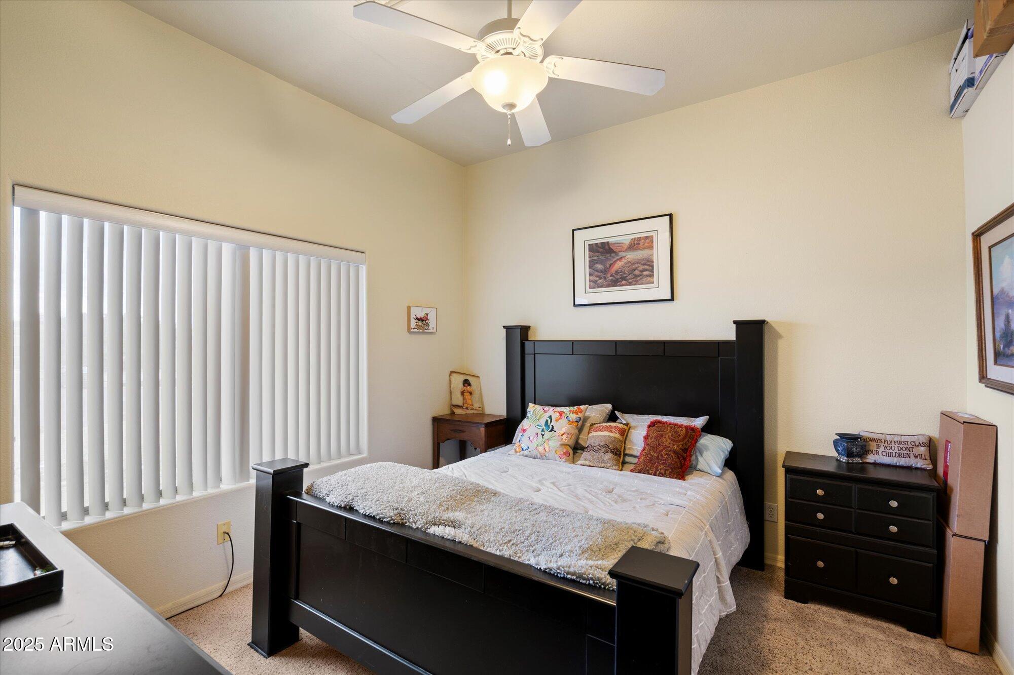 14601 N DICKENS Court