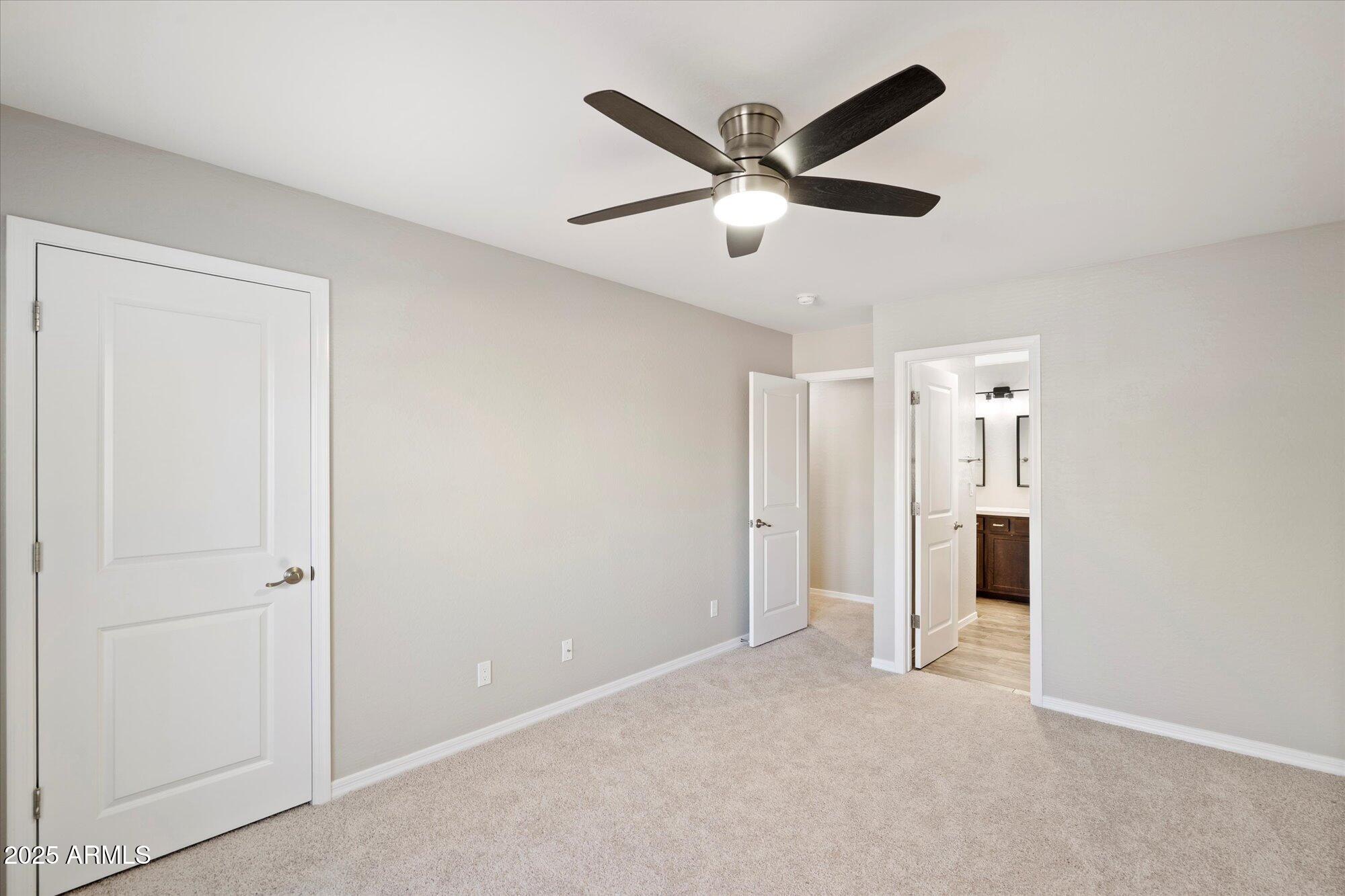 3010 N 37TH Street 6