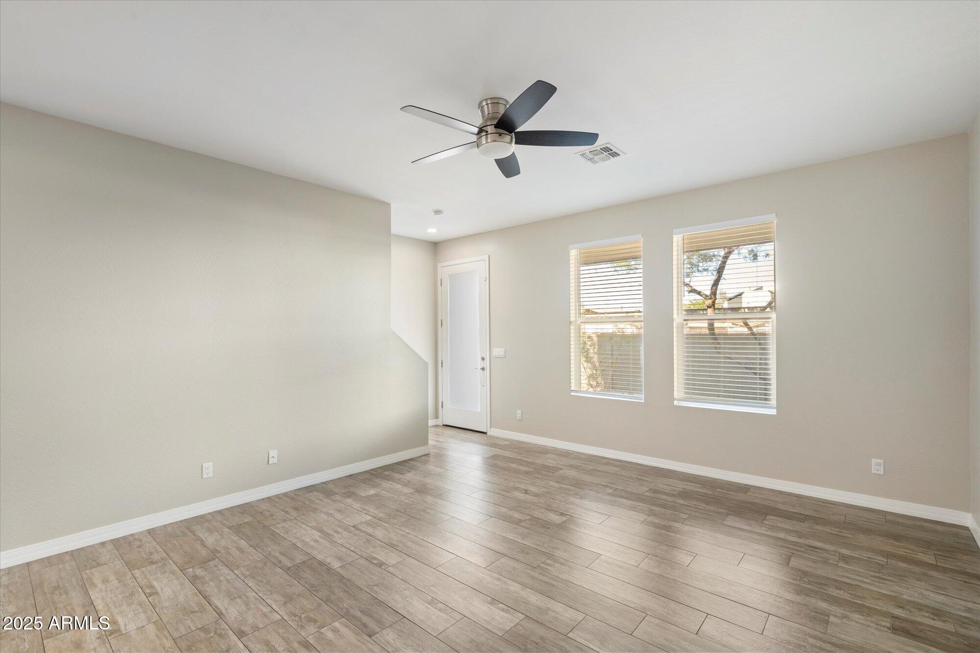 3010 N 37TH Street 6