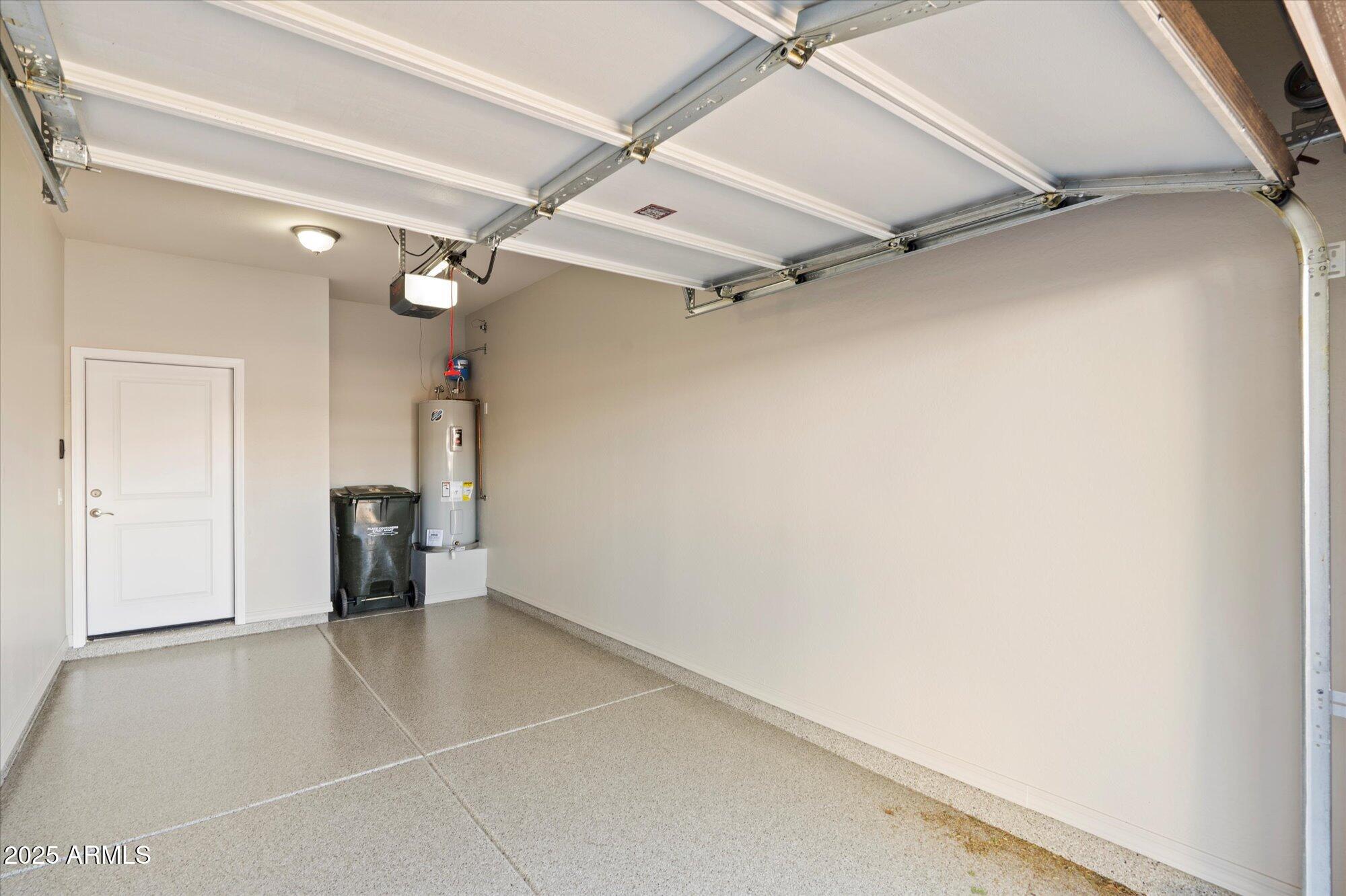 3010 N 37TH Street 6