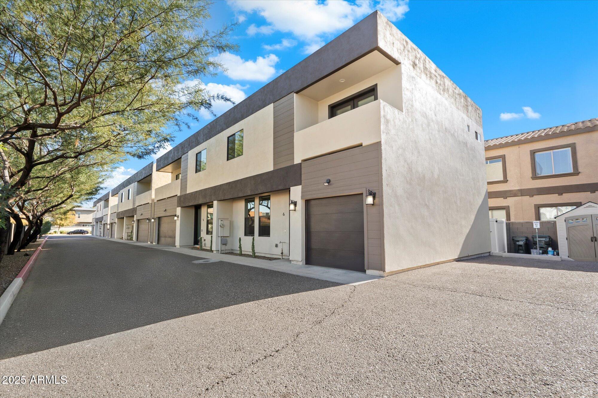 3010 N 37TH Street 6