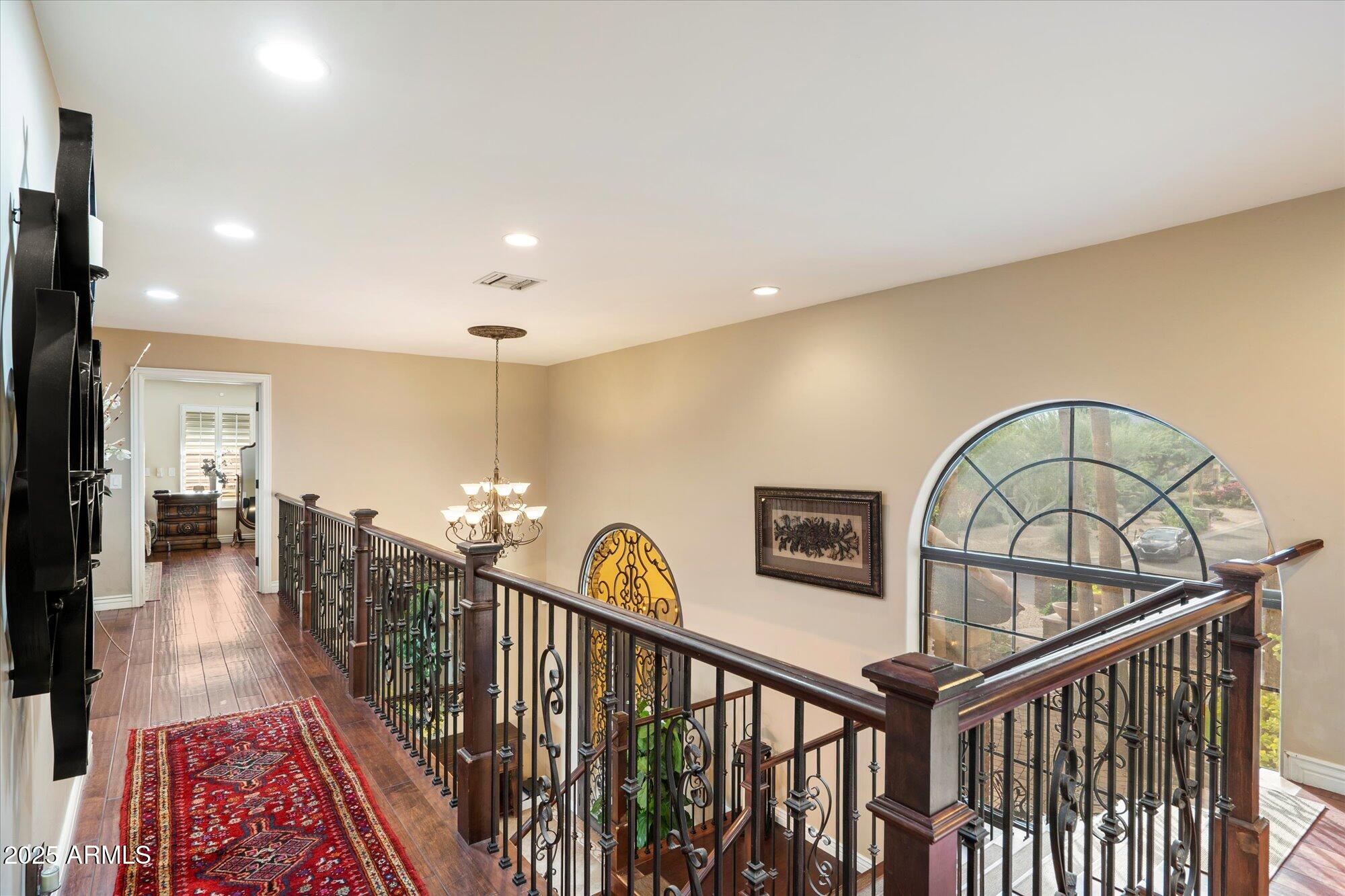 11621 S BLACKFOOT Drive