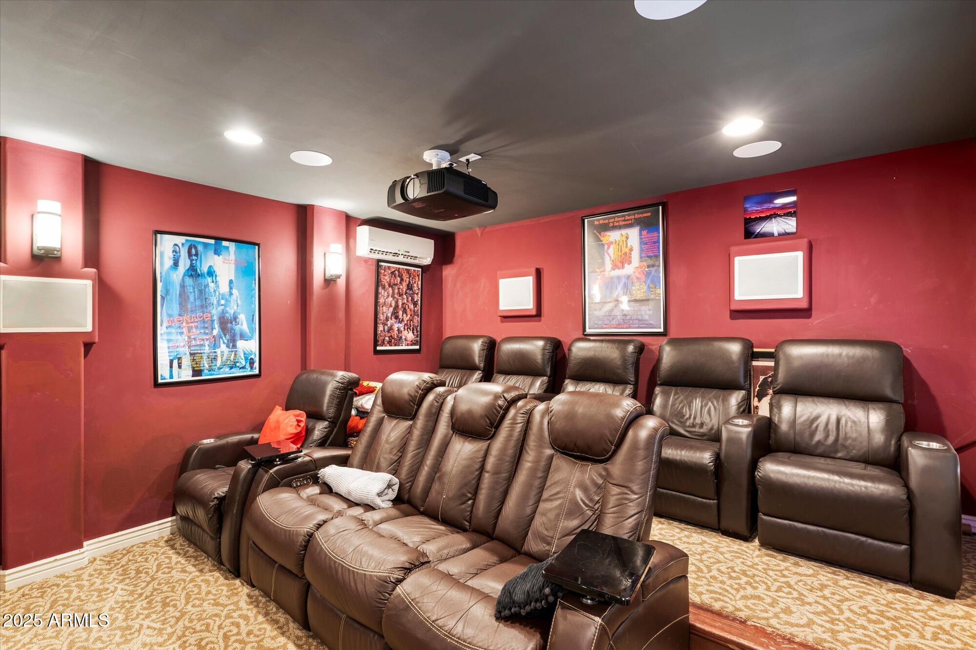 11621 S BLACKFOOT Drive