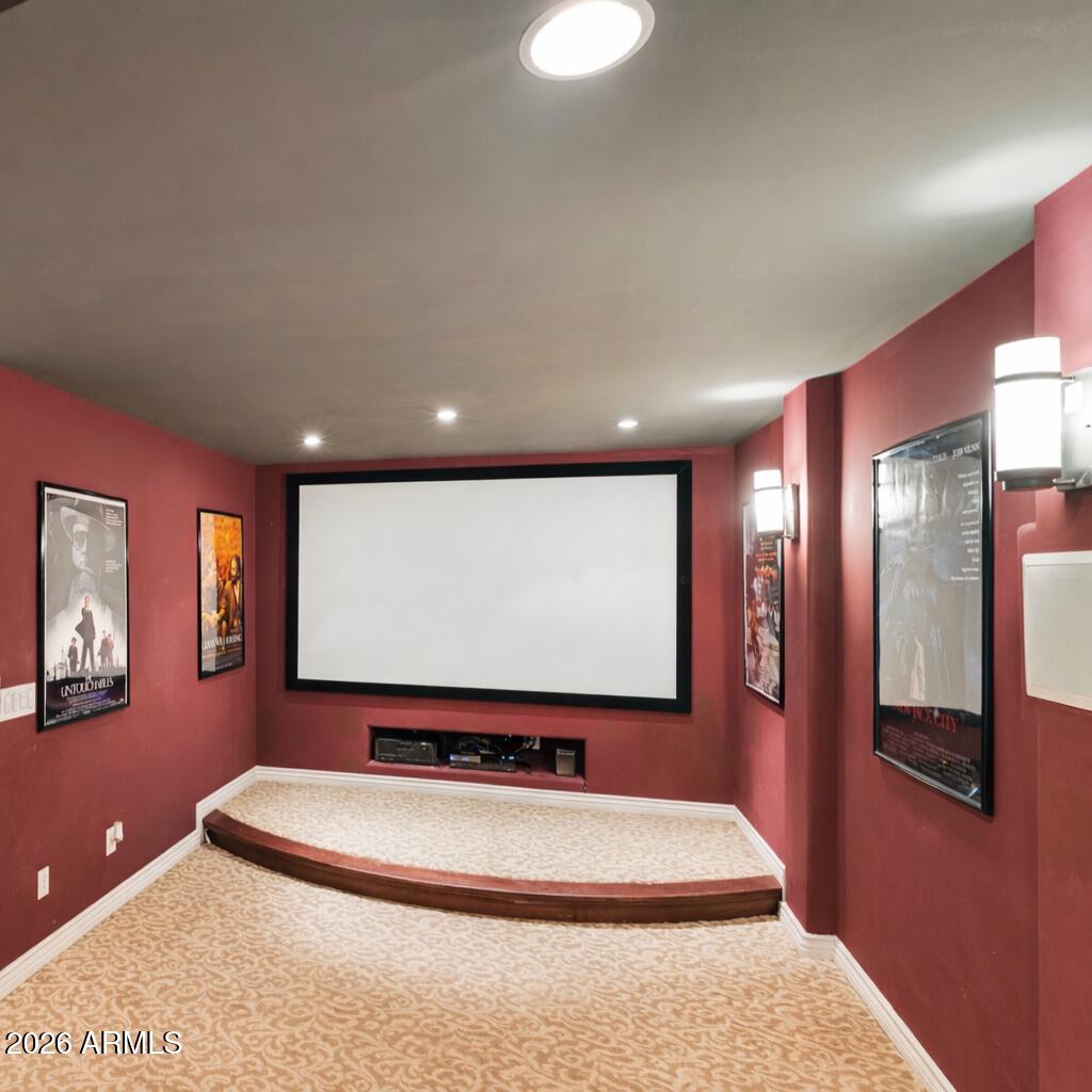 11621 S BLACKFOOT Drive