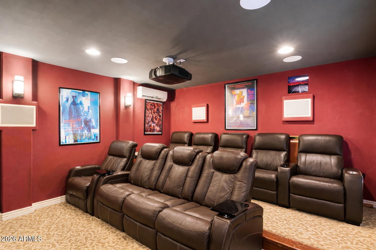 11621 S BLACKFOOT Drive