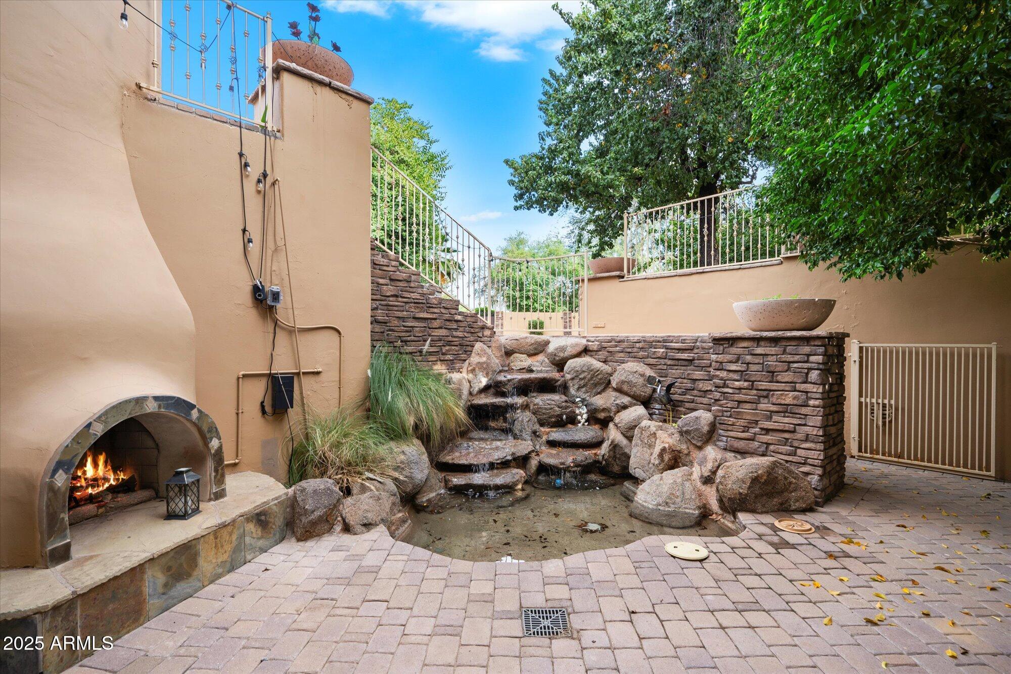 11621 S BLACKFOOT Drive