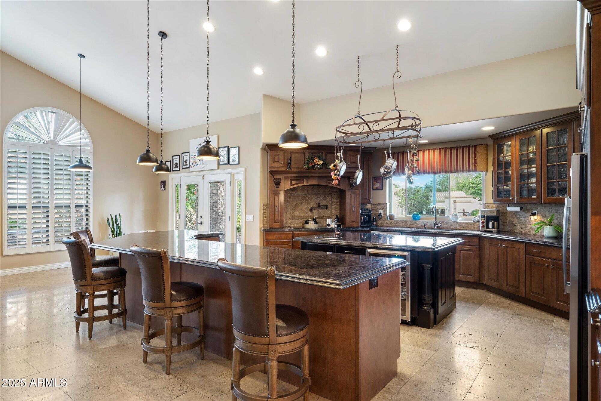 11621 S BLACKFOOT Drive