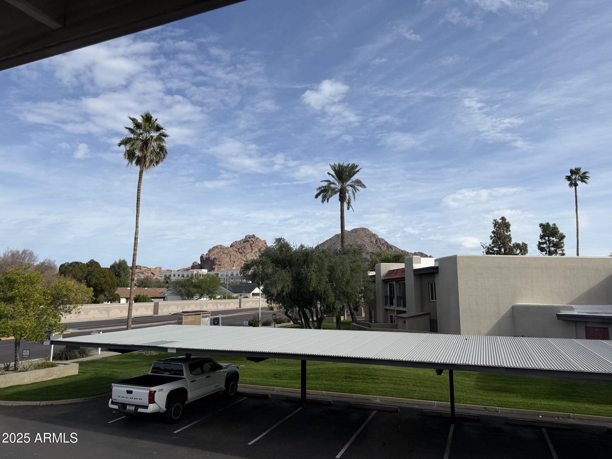 4131 E CAMELBACK Road 38