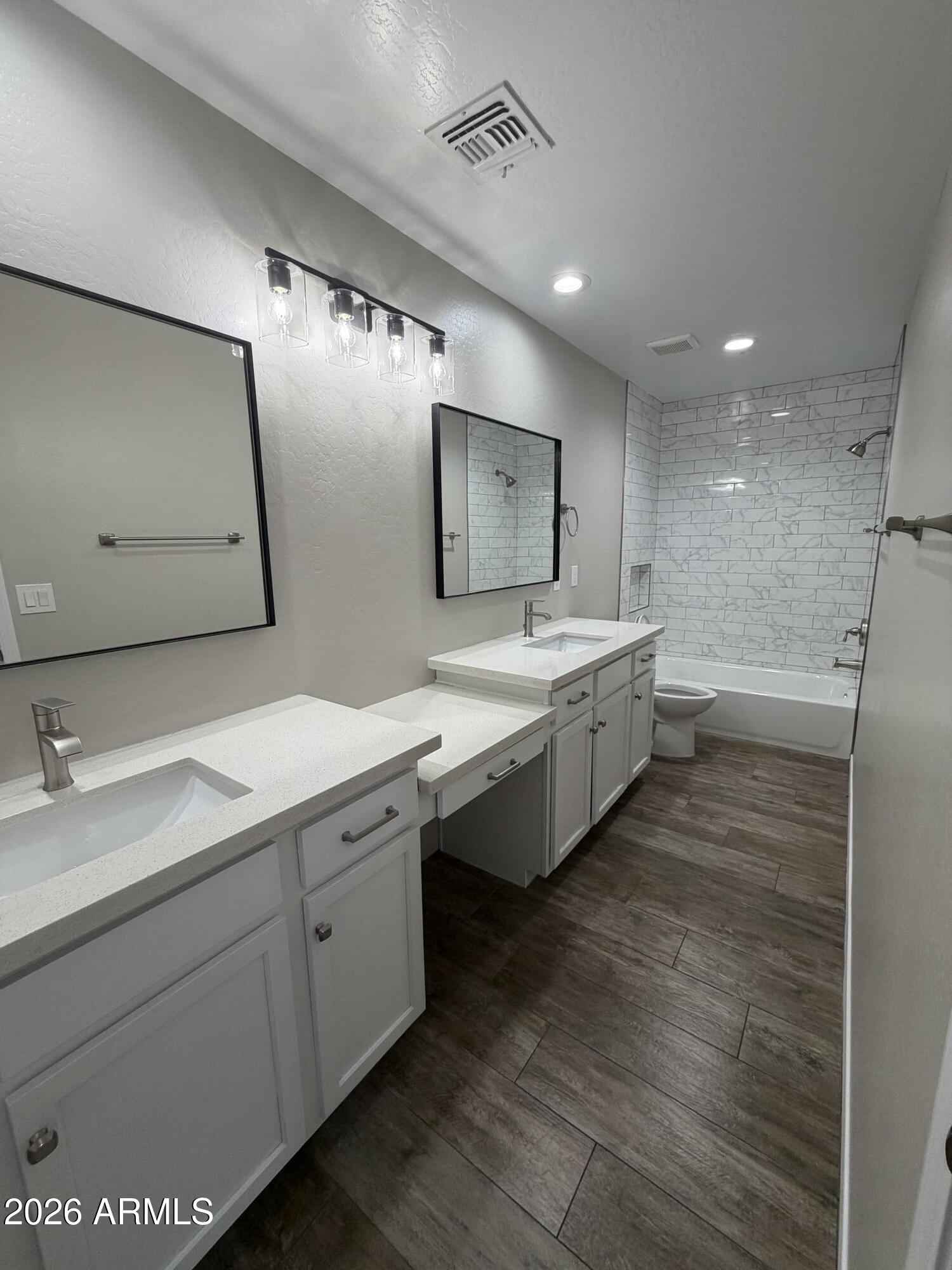 3010 N 37TH Street 4