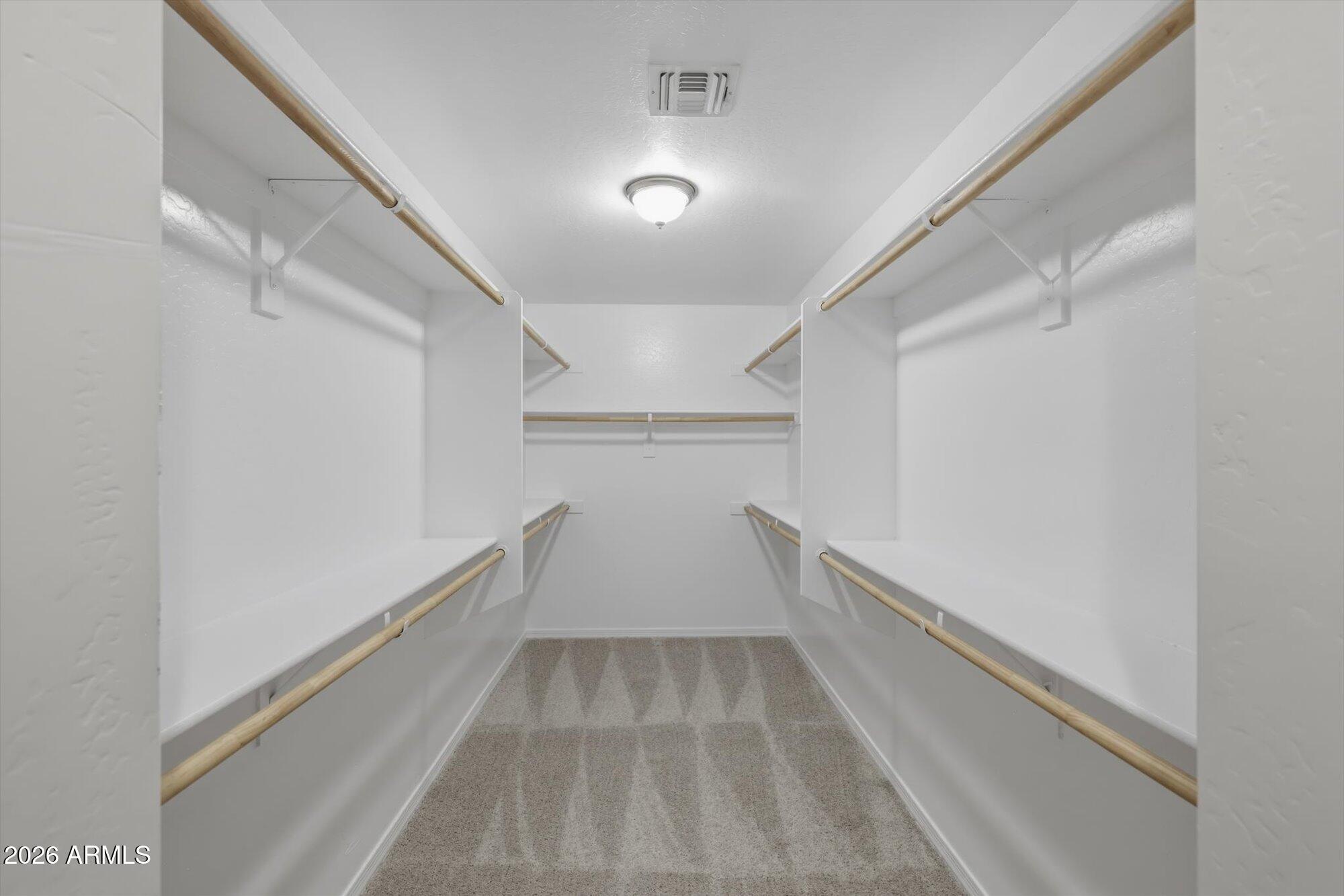 3010 N 37TH Street 4