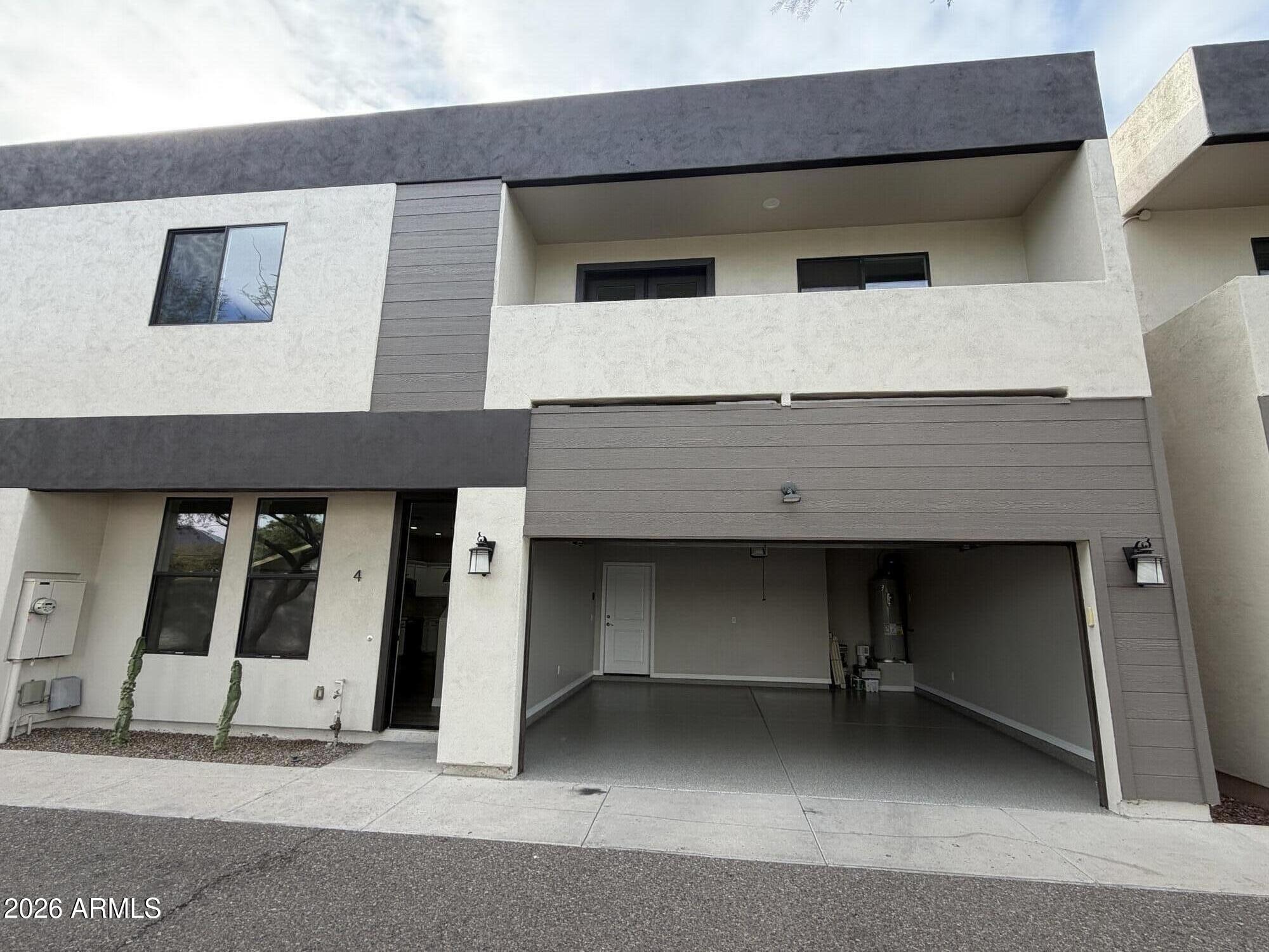 3010 N 37TH Street 4