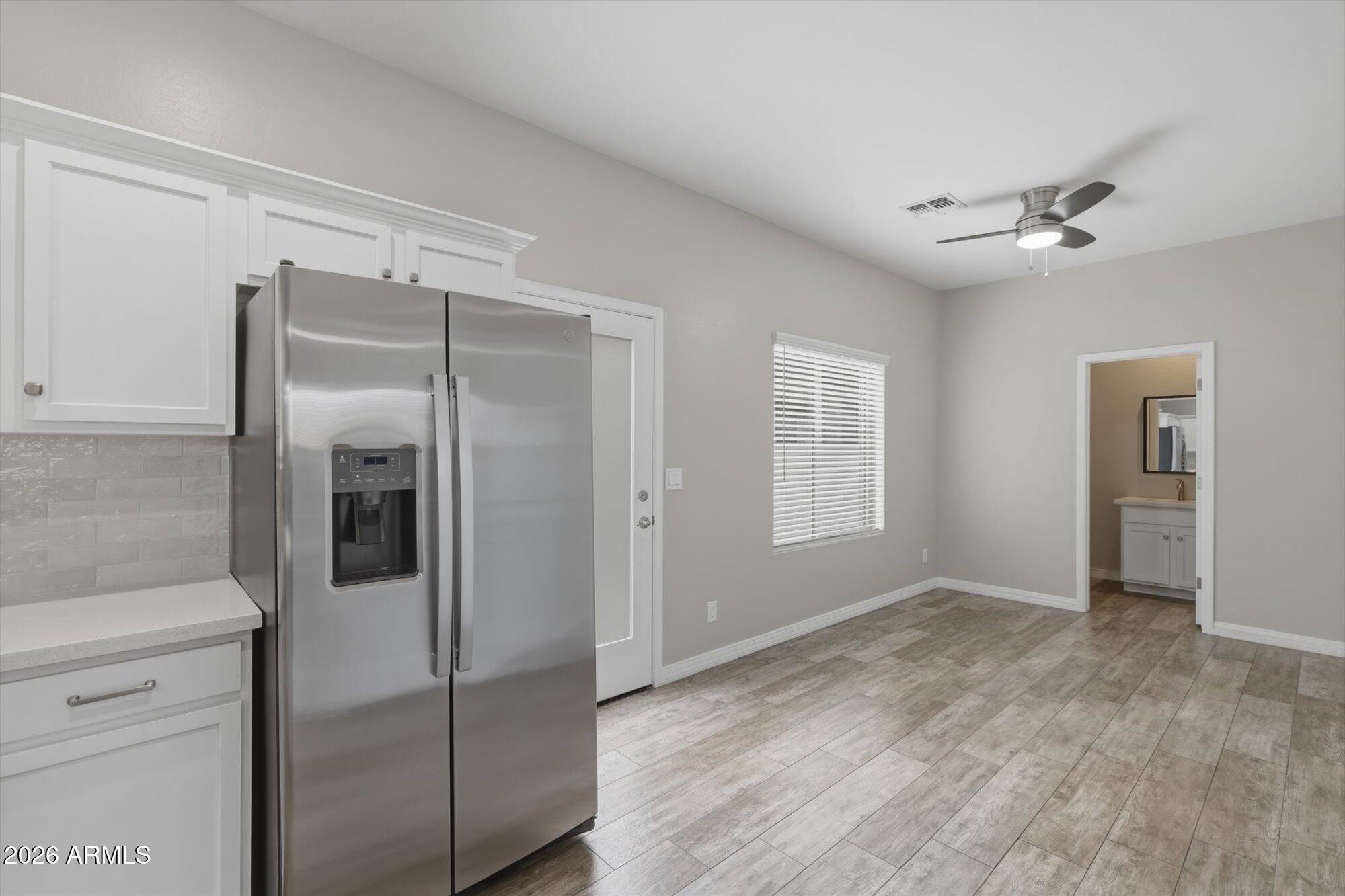 3010 N 37TH Street 4