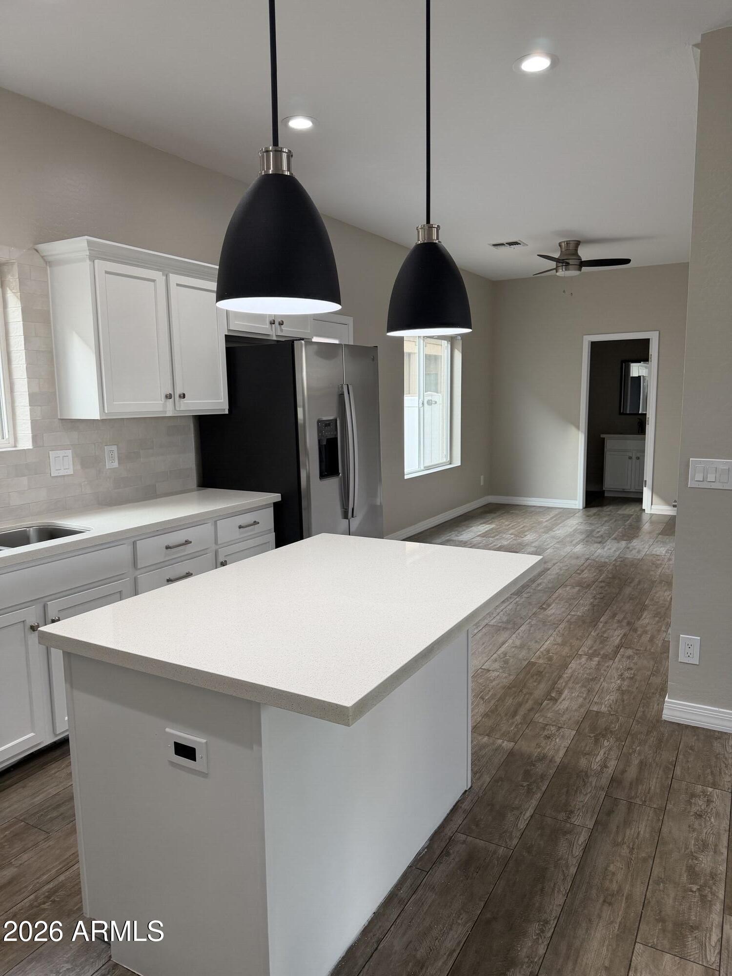 3010 N 37TH Street 4