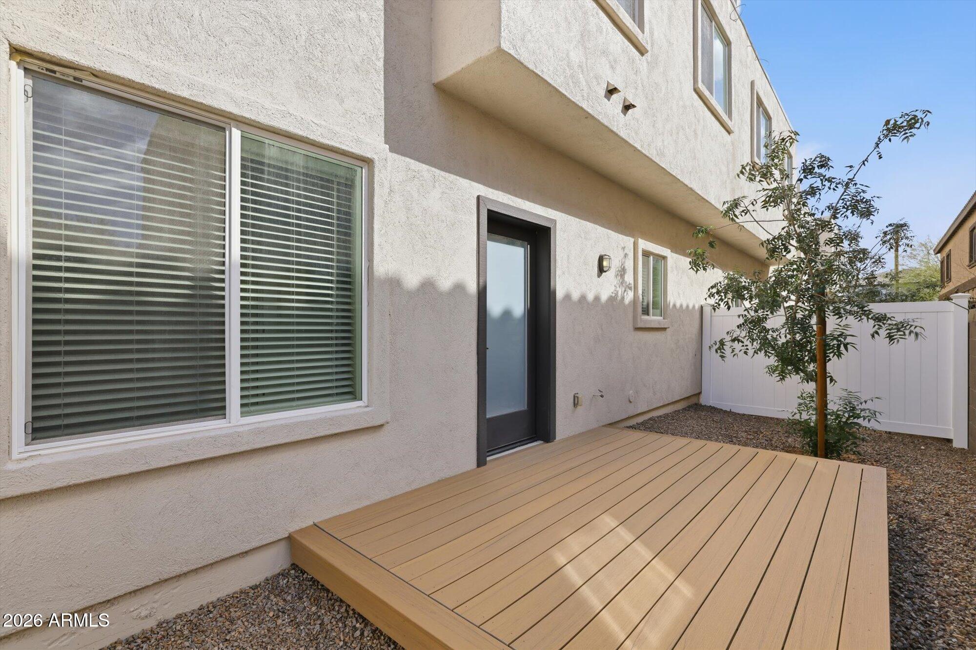 3010 N 37TH Street 4