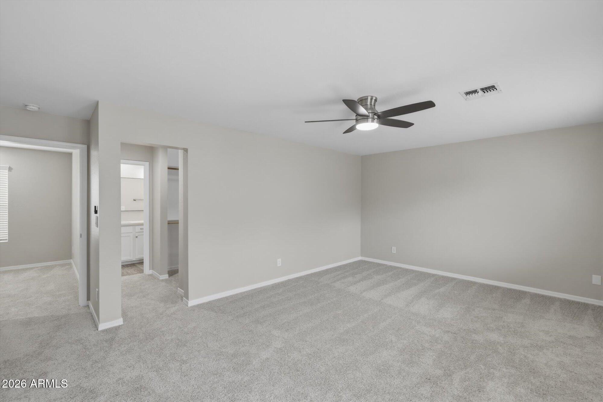 3010 N 37TH Street 4