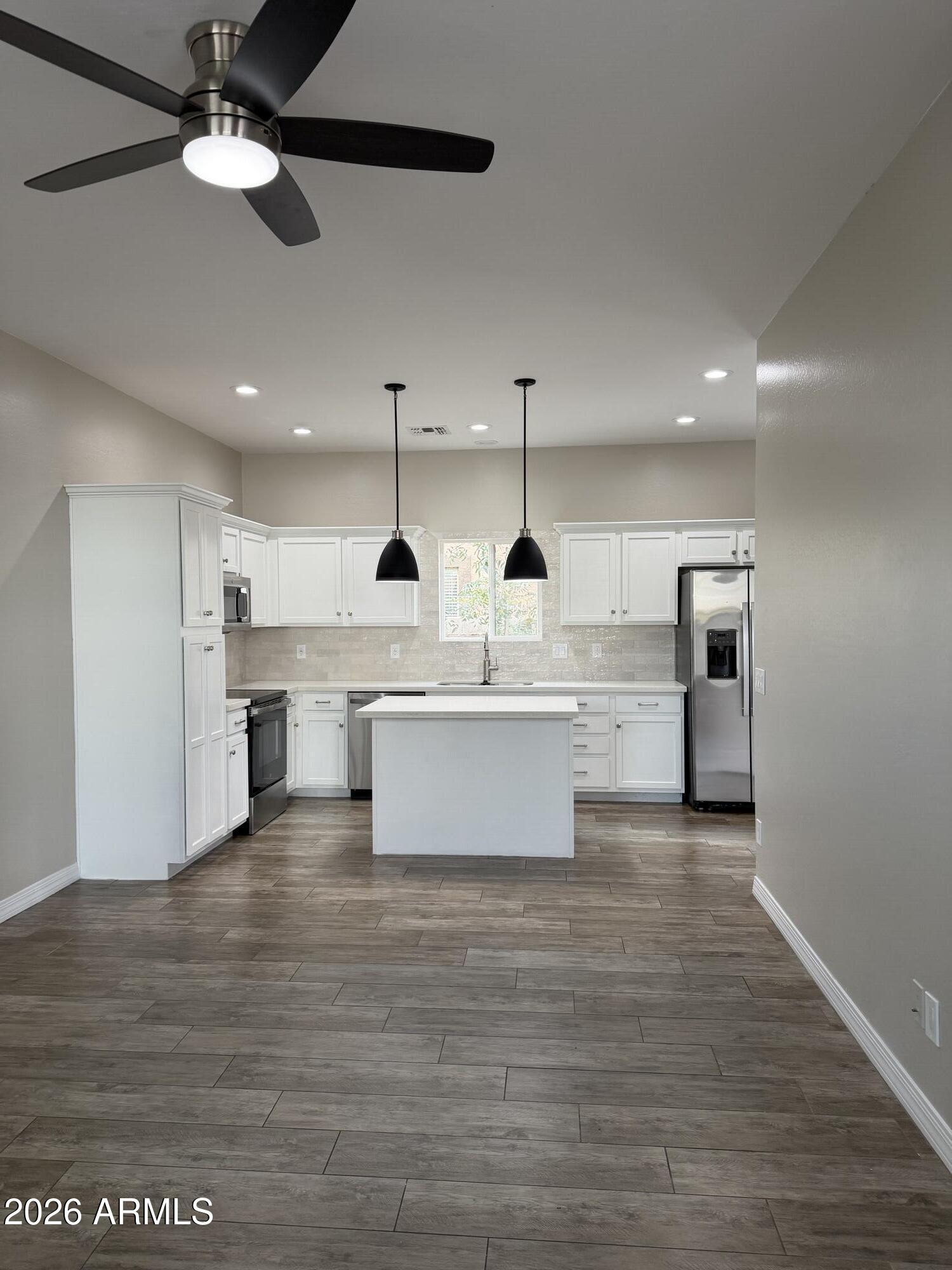 3010 N 37TH Street 4