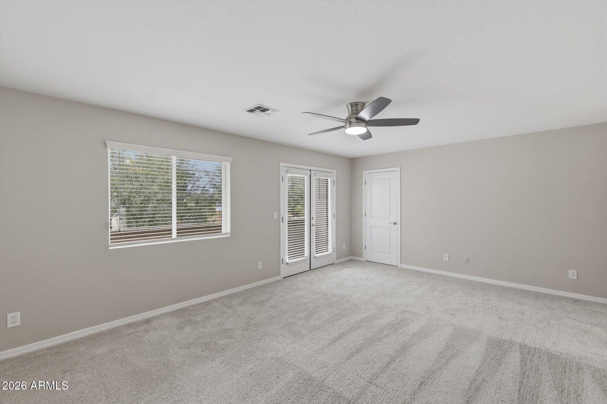 3010 N 37TH Street 4