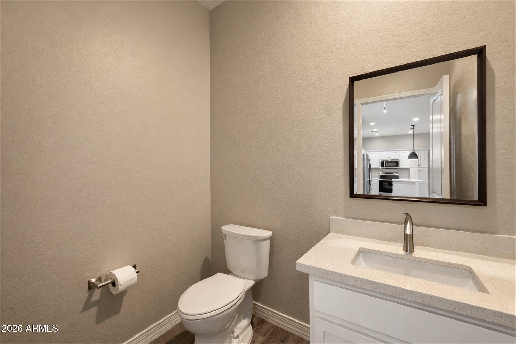 3010 N 37TH Street 4