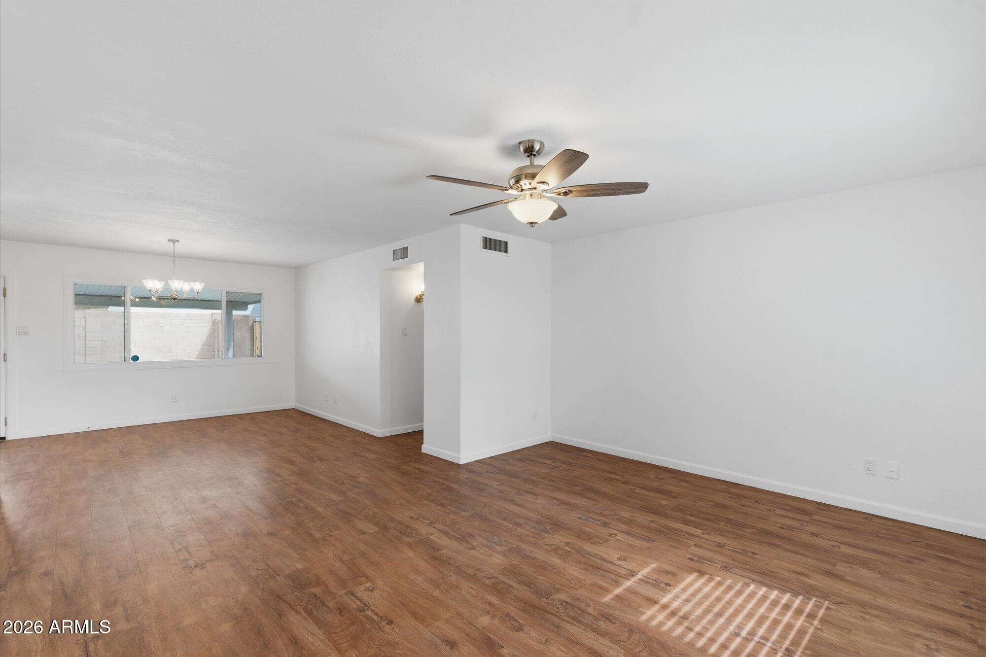 5402 W COUNTRY GABLES Drive